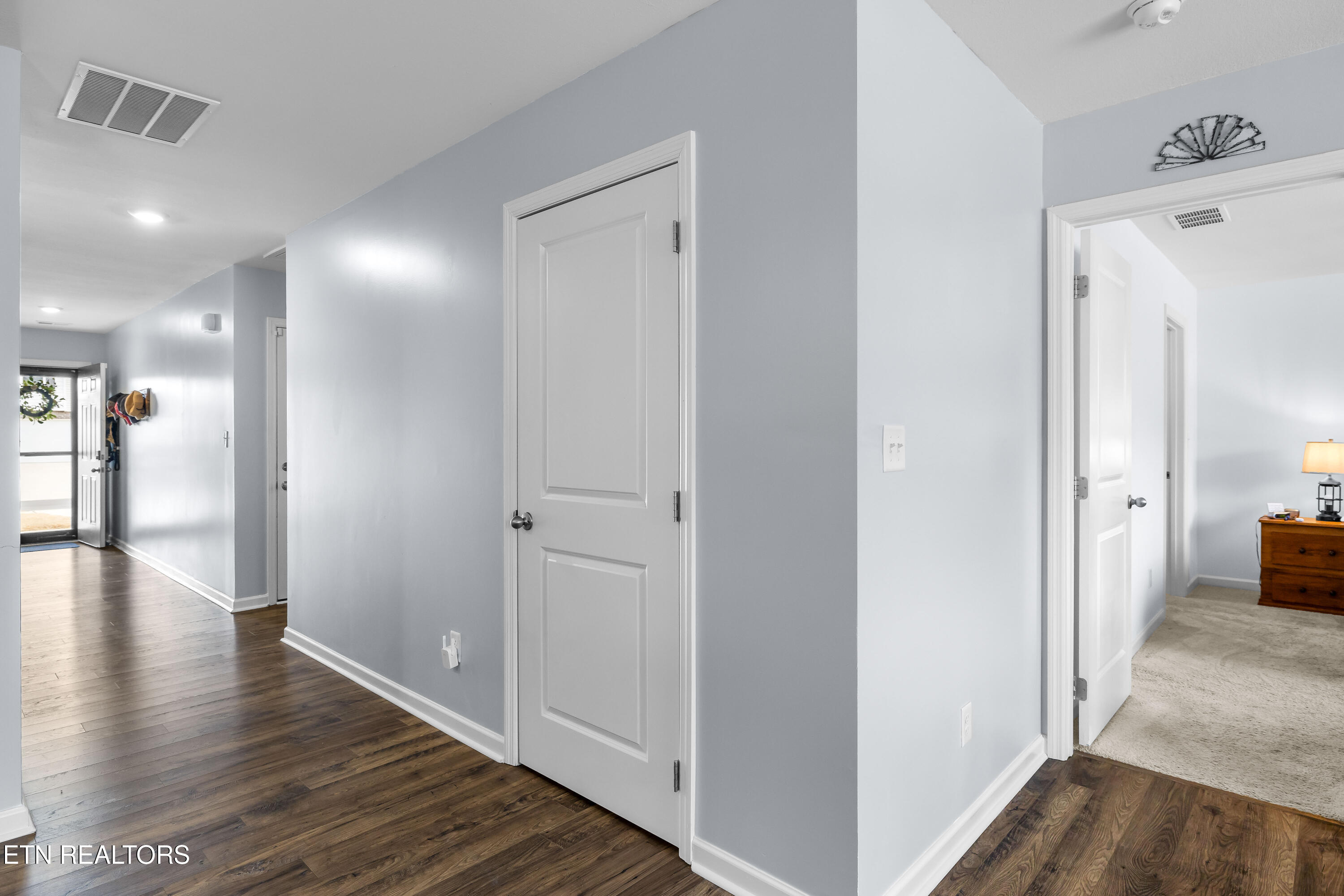 1106 Skyridge Drive Athens TN 37303
