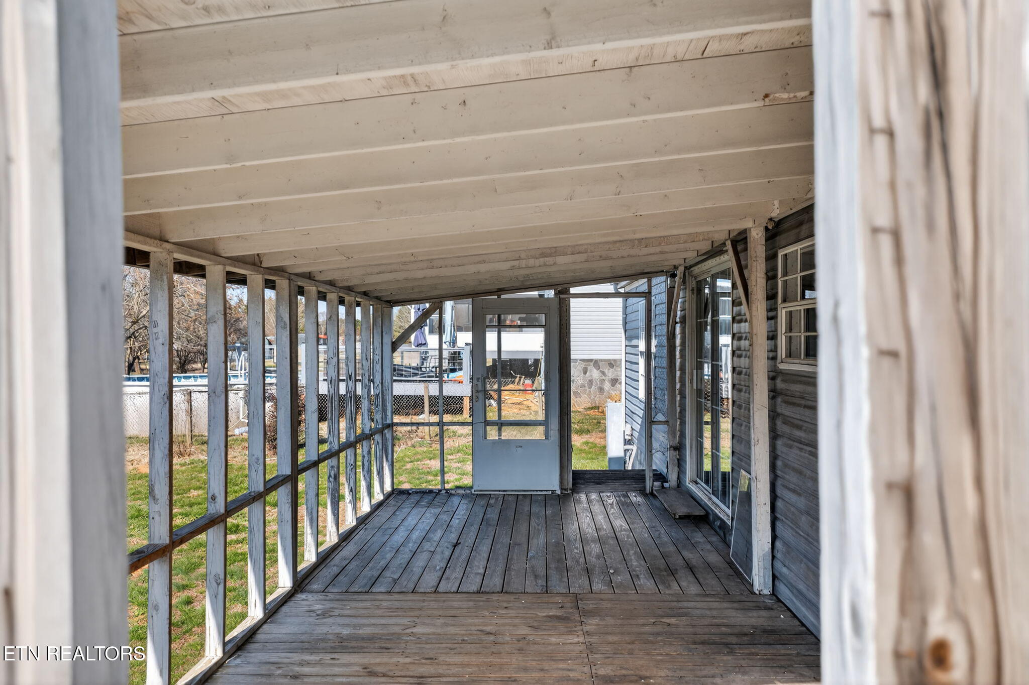 1009 Ridge View Road Maryville TN 37801