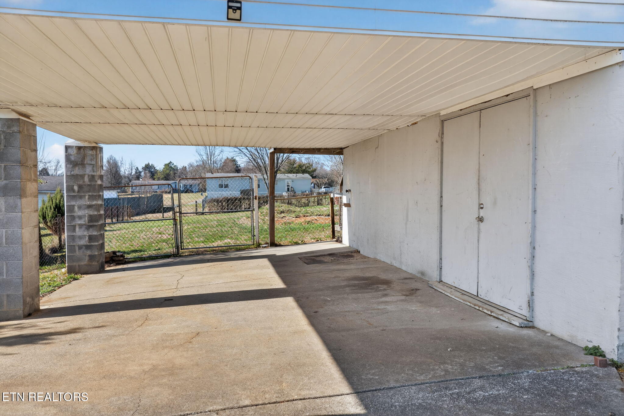 1009 Ridge View Road Maryville TN 37801