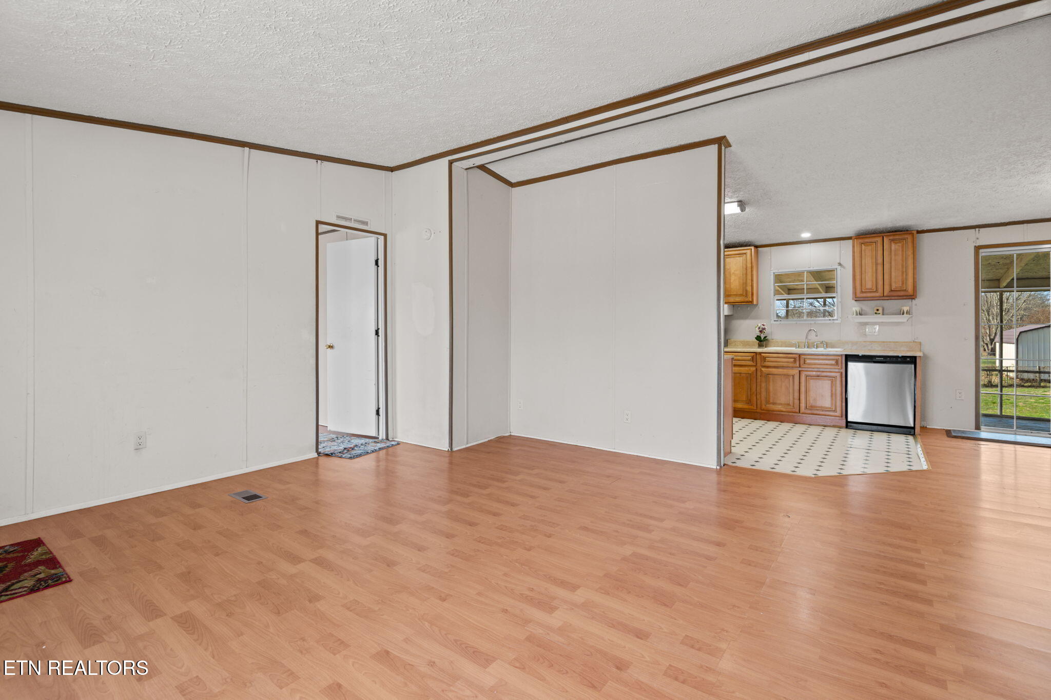 1009 Ridge View Road Maryville TN 37801