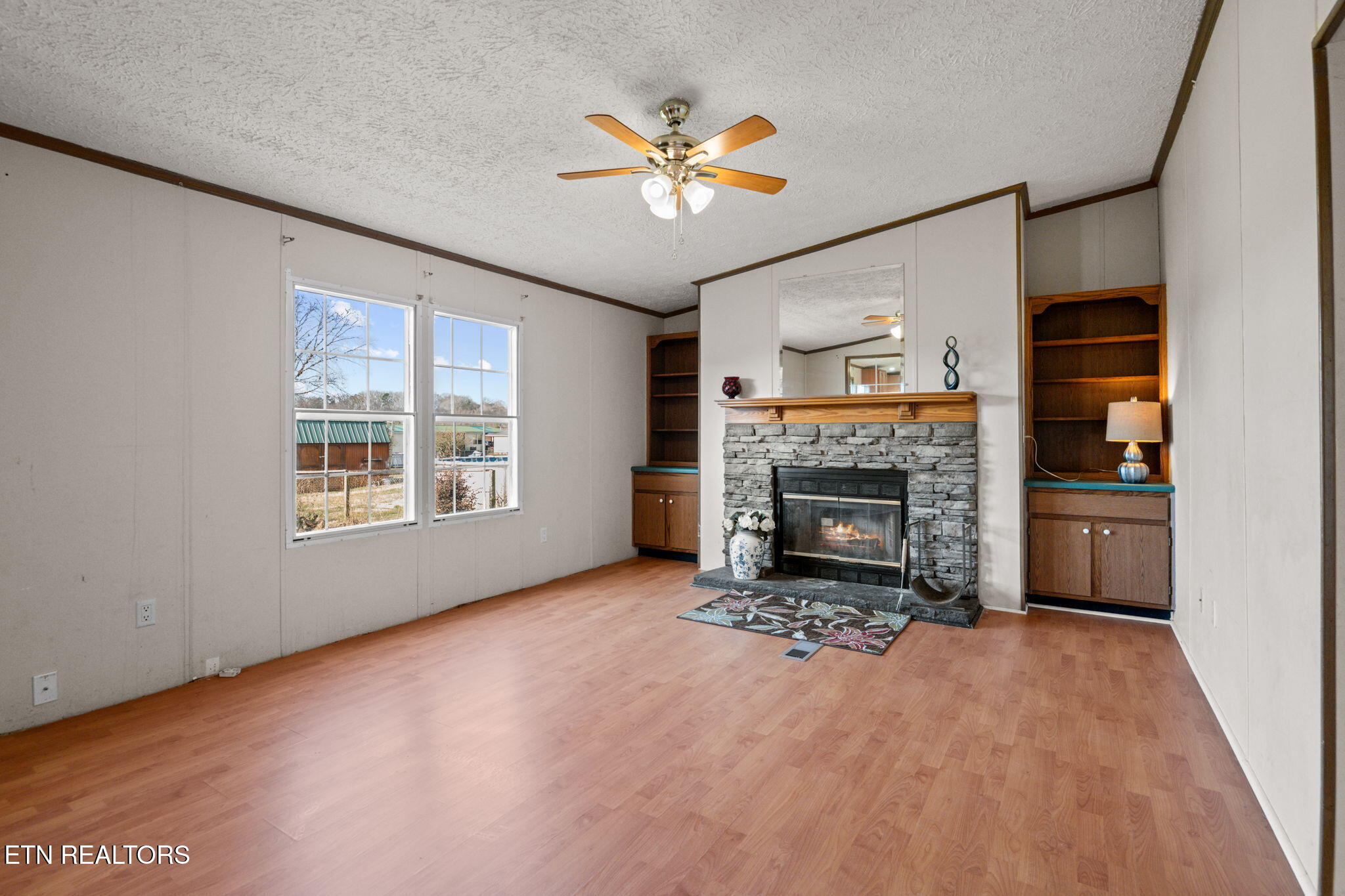 1009 Ridge View Road Maryville TN 37801