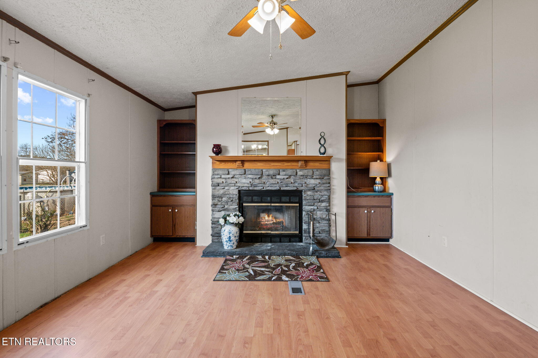 1009 Ridge View Road Maryville TN 37801