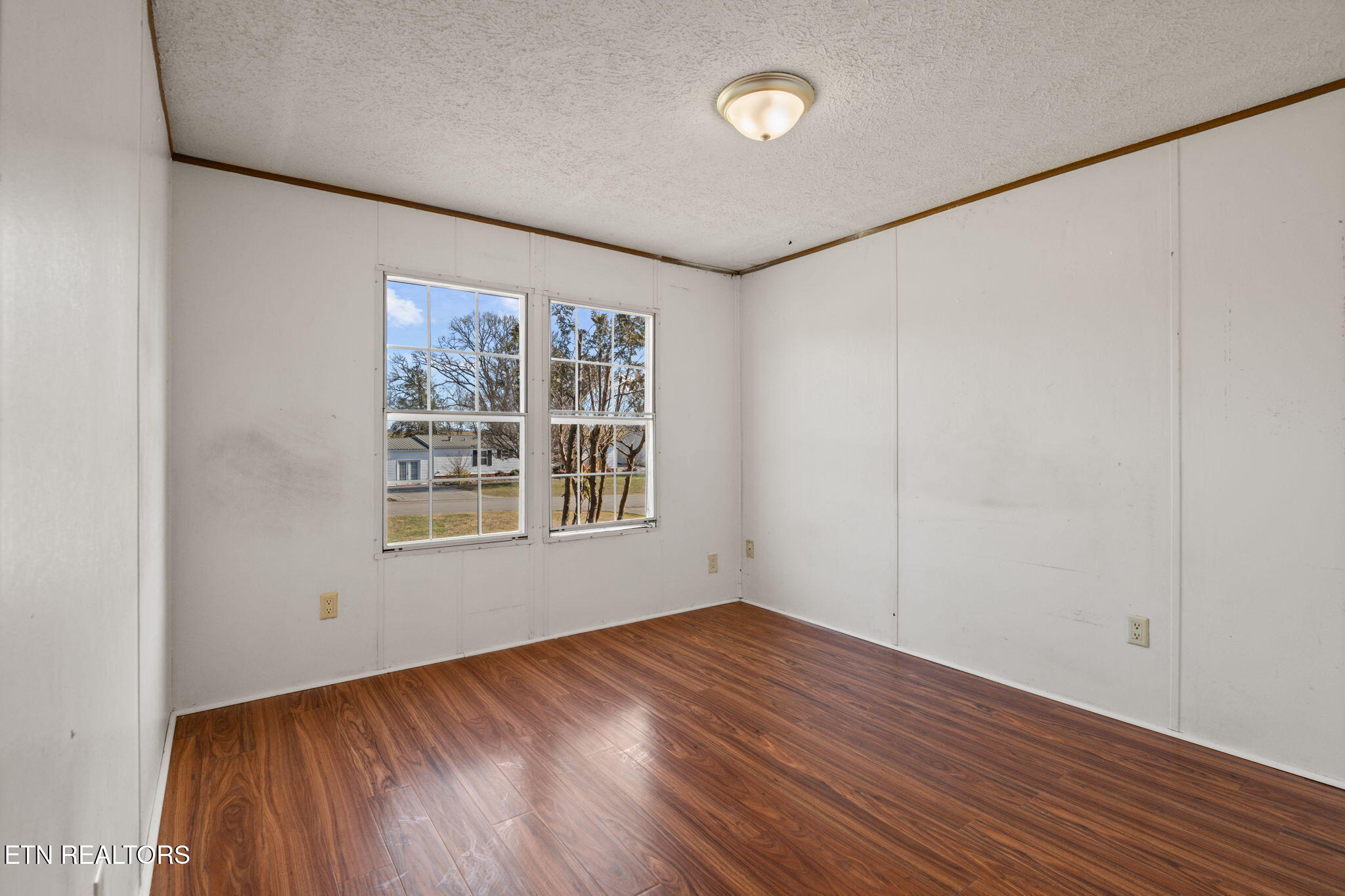 1009 Ridge View Road Maryville TN 37801