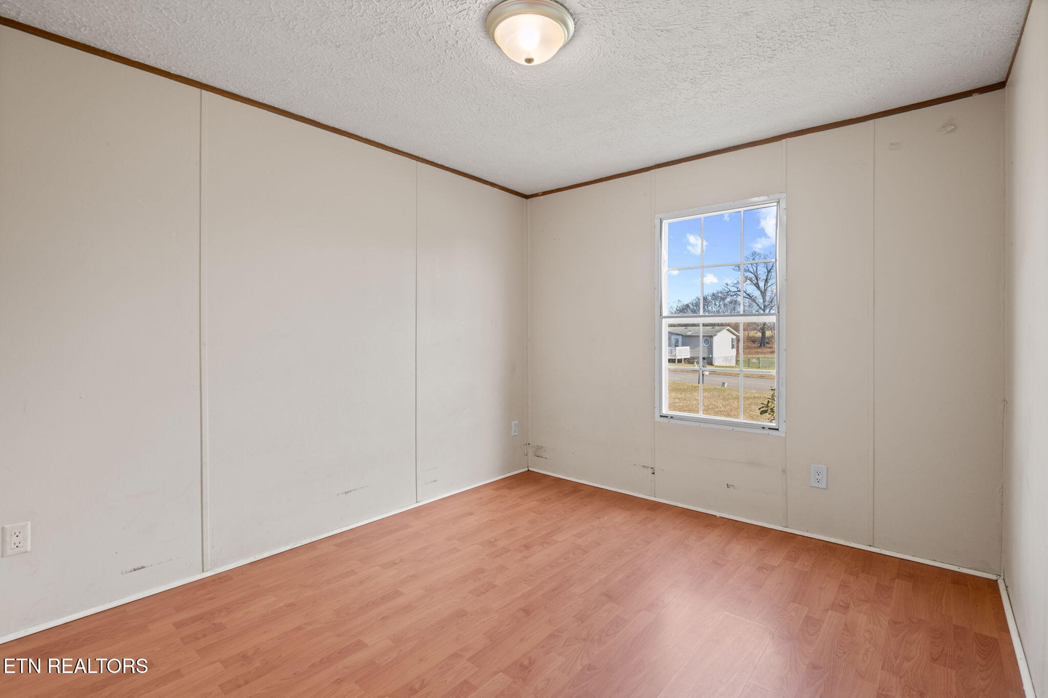 1009 Ridge View Road Maryville TN 37801