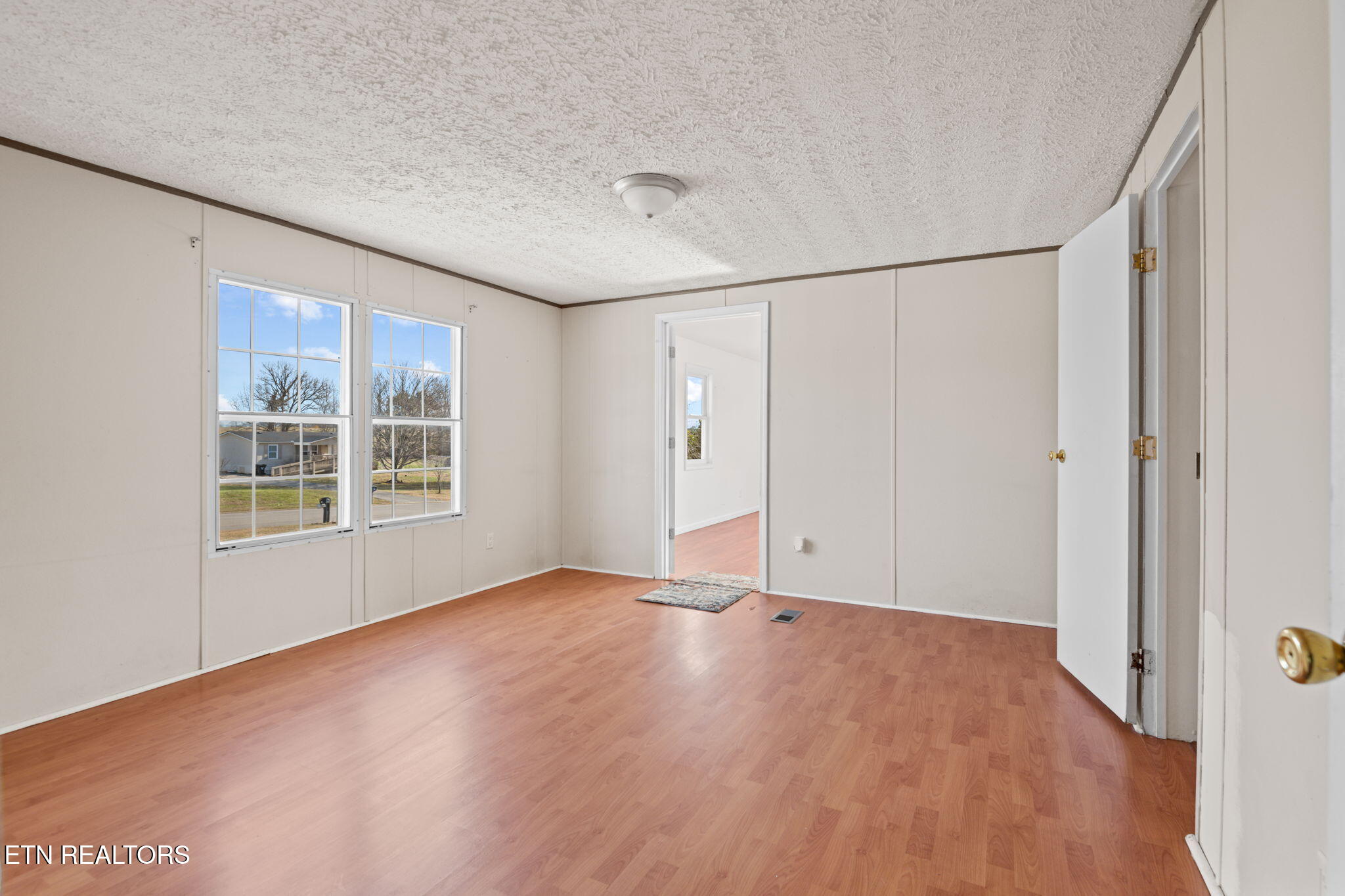 1009 Ridge View Road Maryville TN 37801