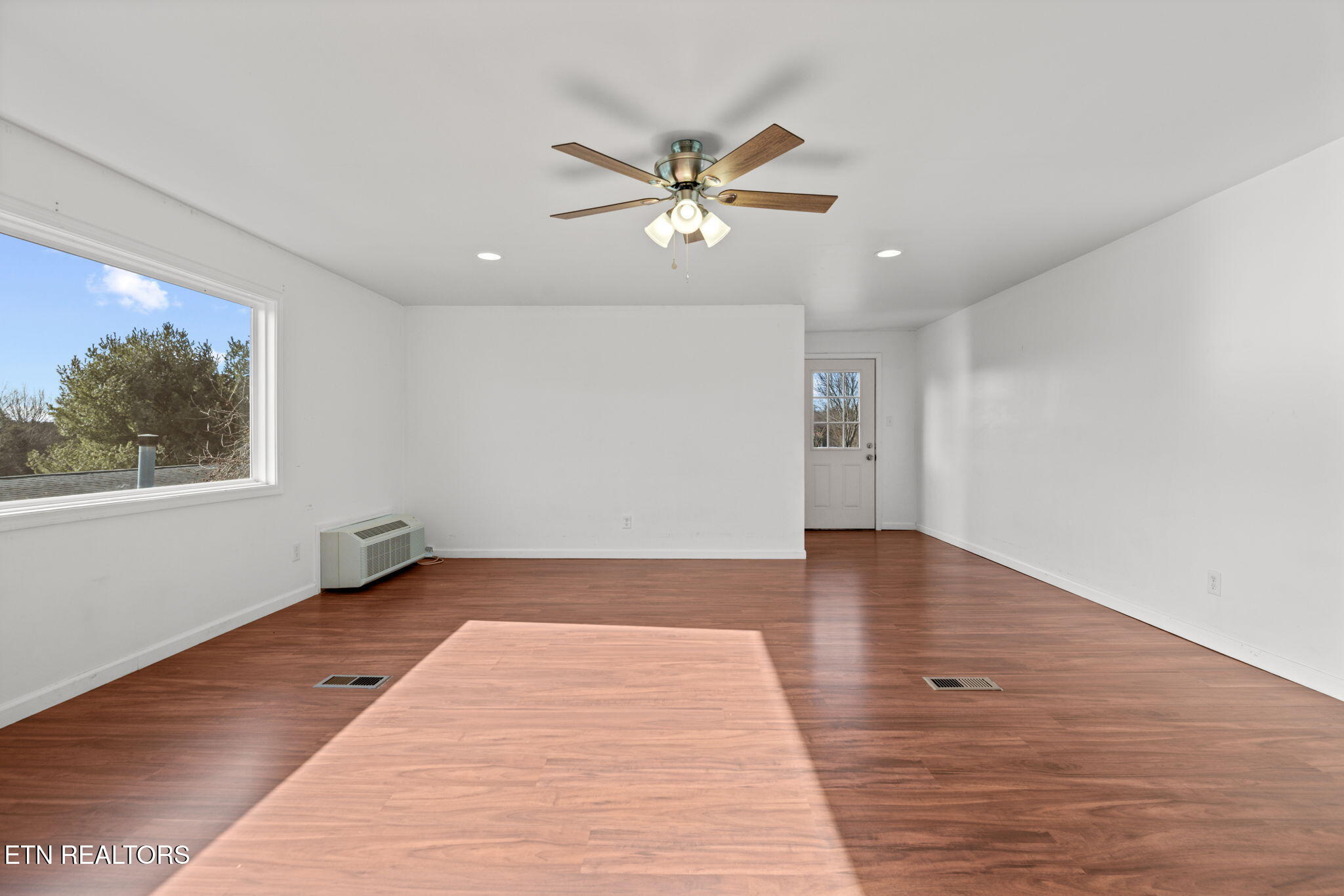 1009 Ridge View Road Maryville TN 37801