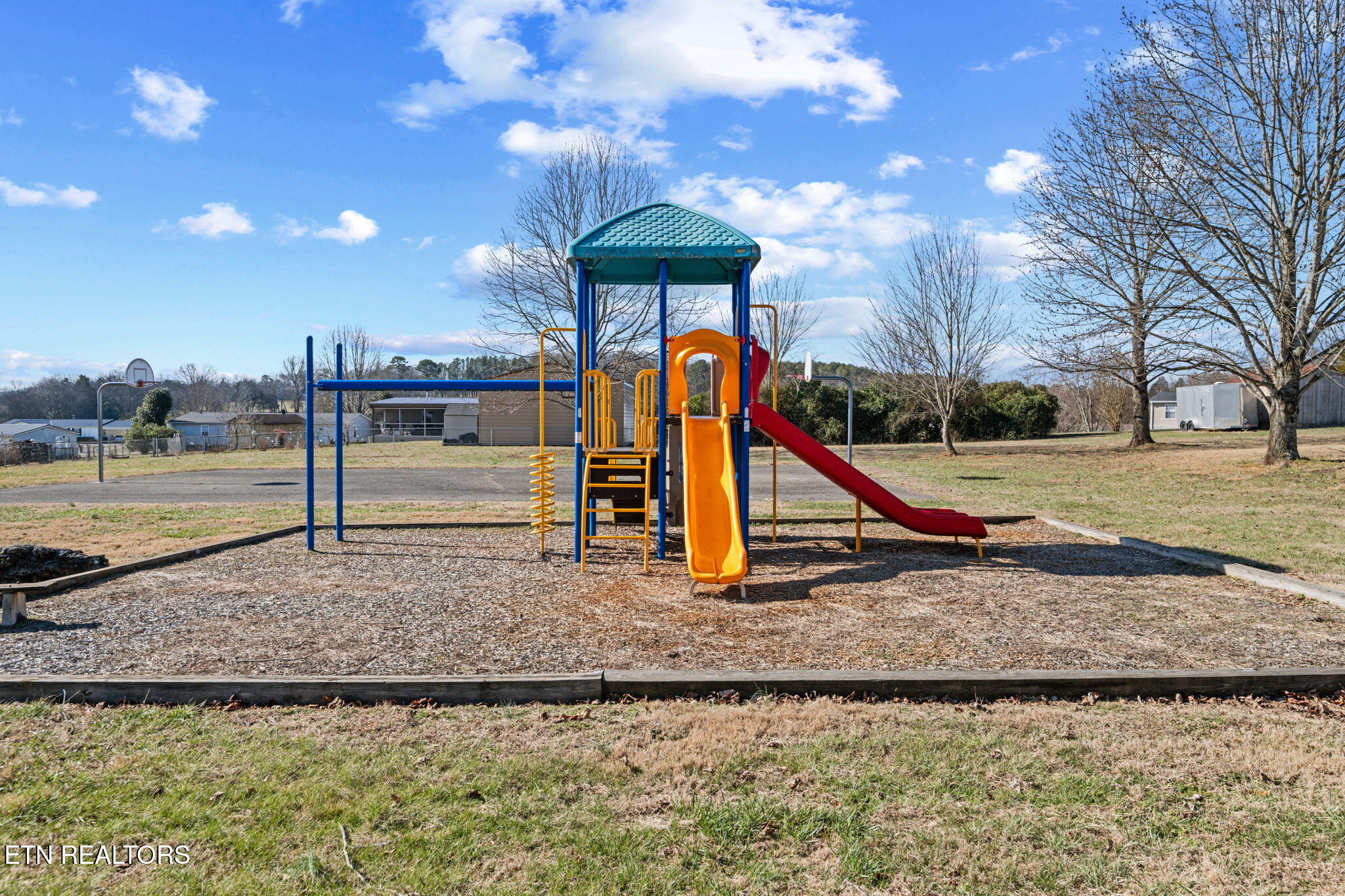 1009 Ridge View Road Maryville TN 37801