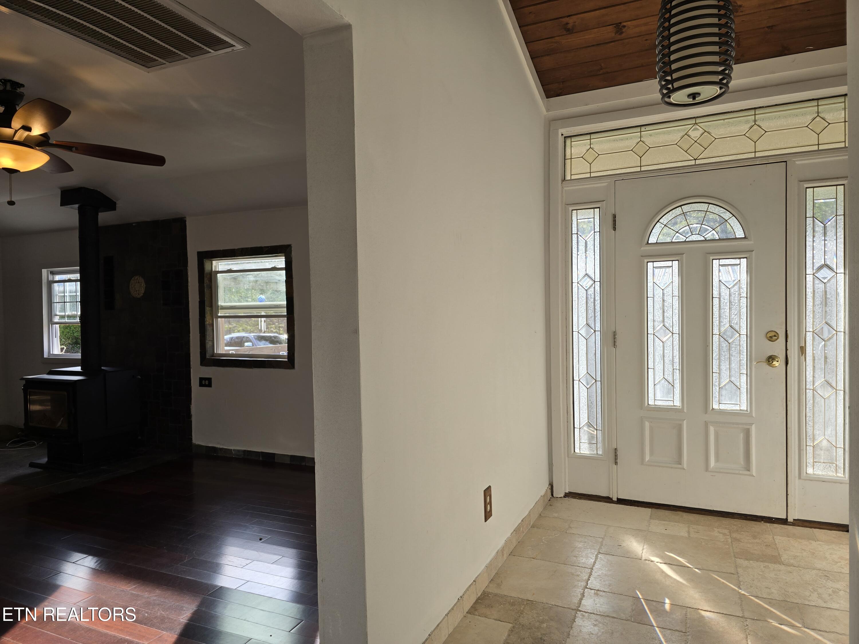 197 Wolfe Road Sneedville TN 37869