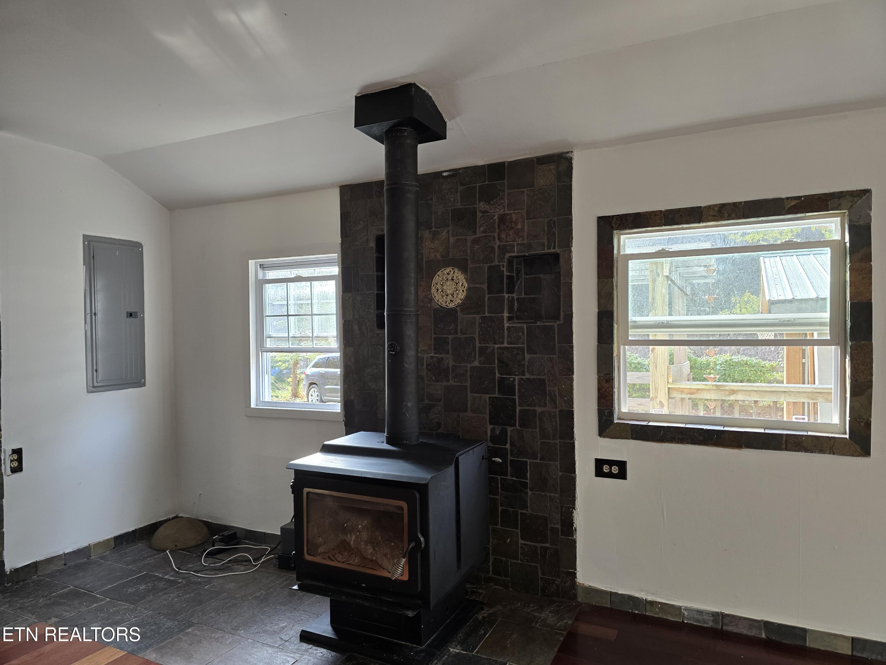 197 Wolfe Road Sneedville TN 37869