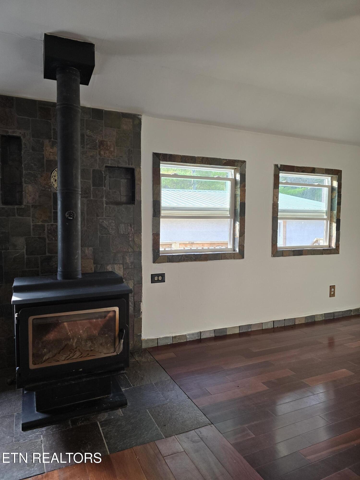 197 Wolfe Road Sneedville TN 37869