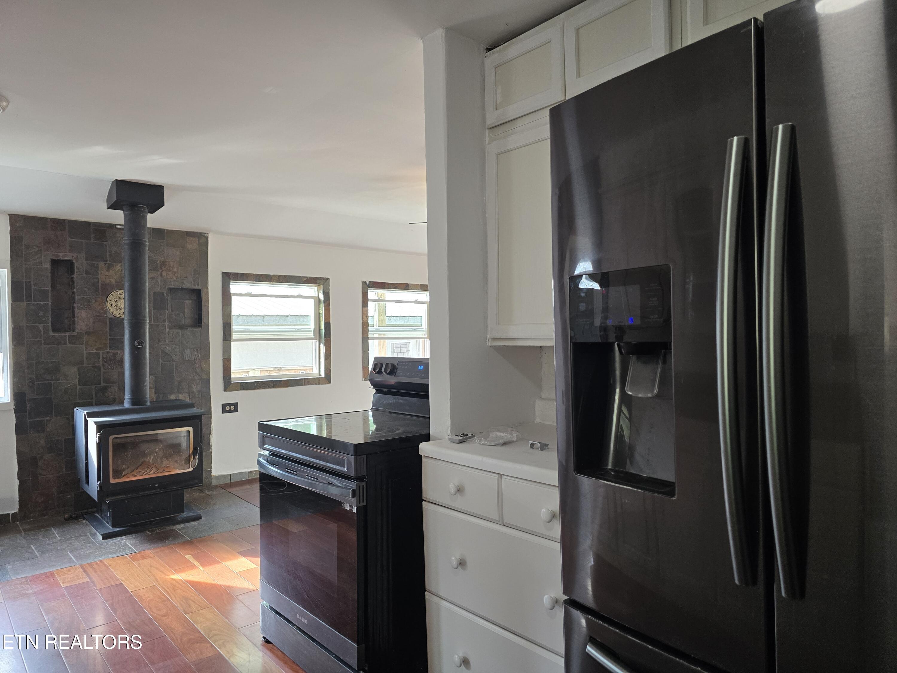 197 Wolfe Road Sneedville TN 37869