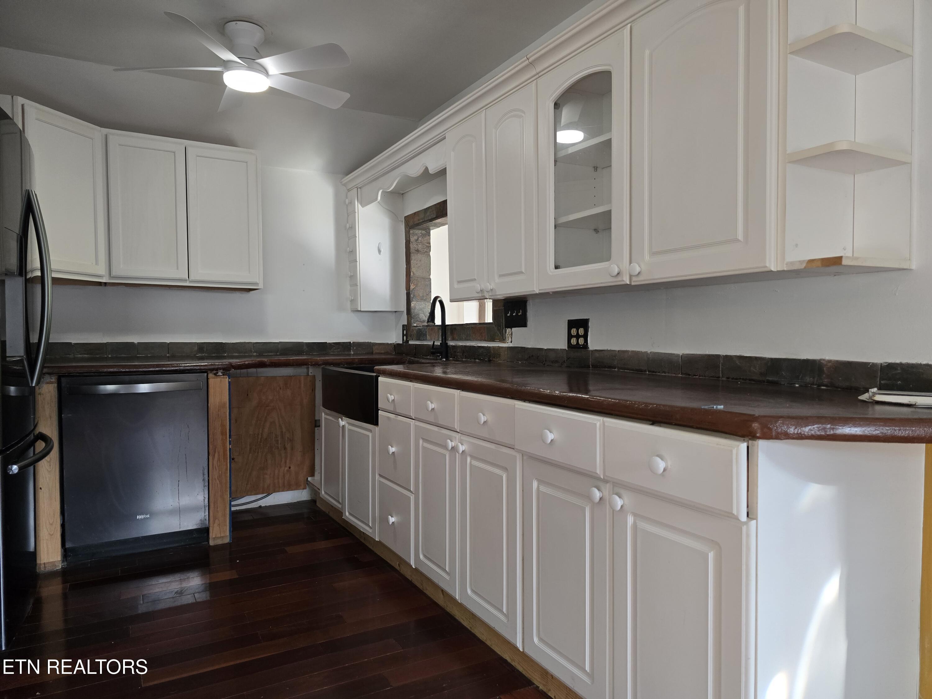 197 Wolfe Road Sneedville TN 37869