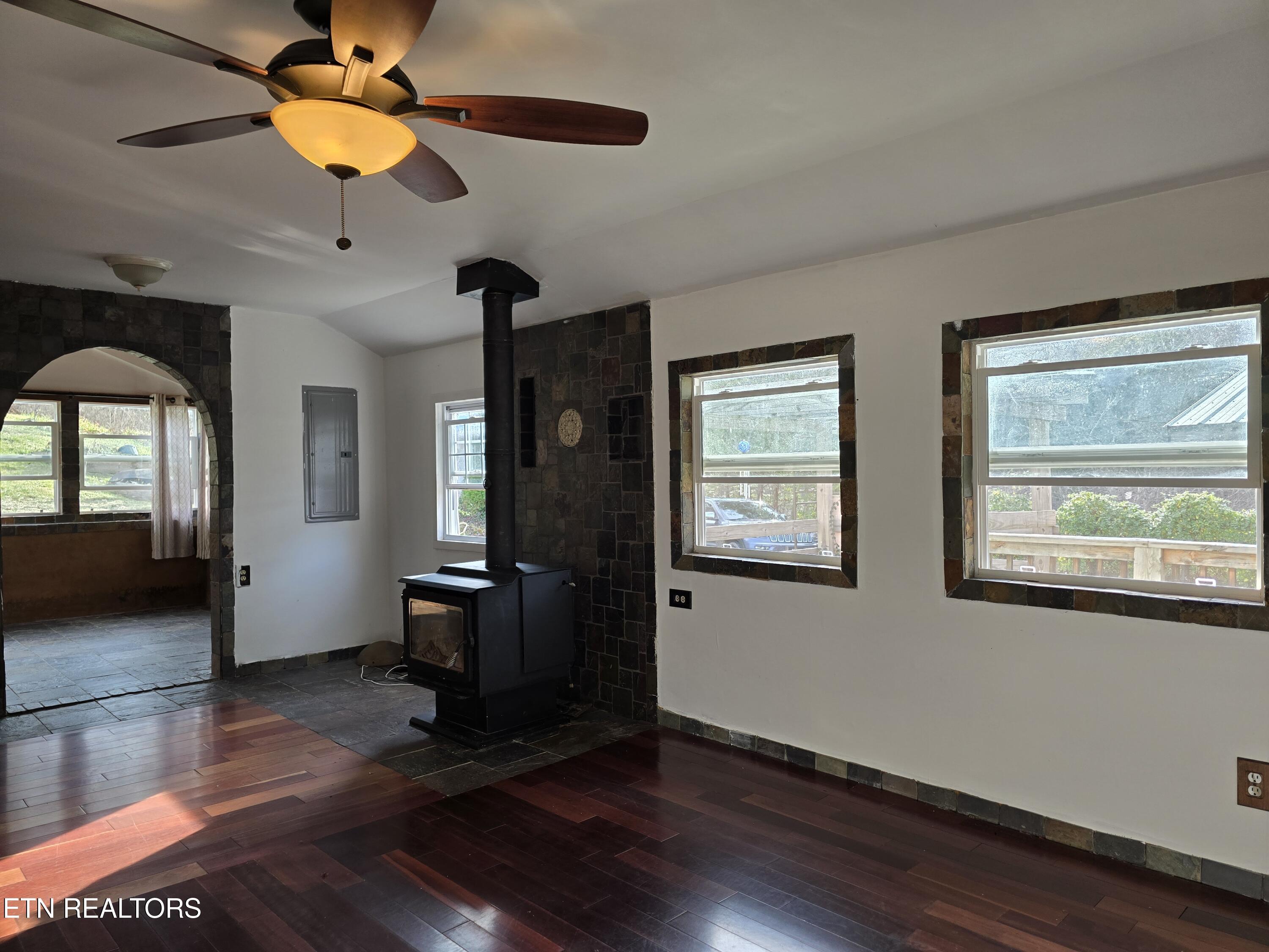 197 Wolfe Road Sneedville TN 37869