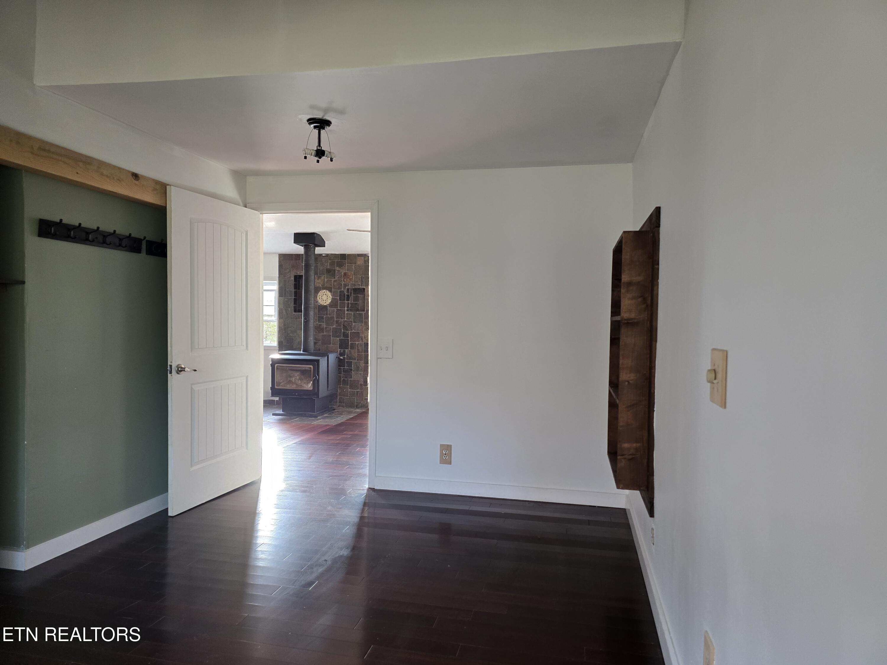 197 Wolfe Road Sneedville TN 37869