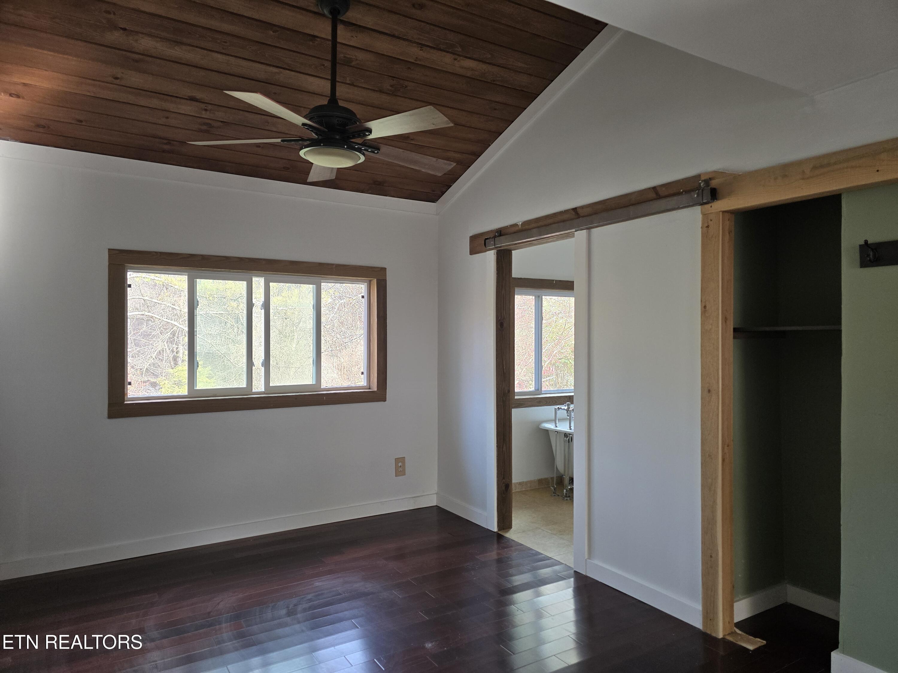 197 Wolfe Road Sneedville TN 37869