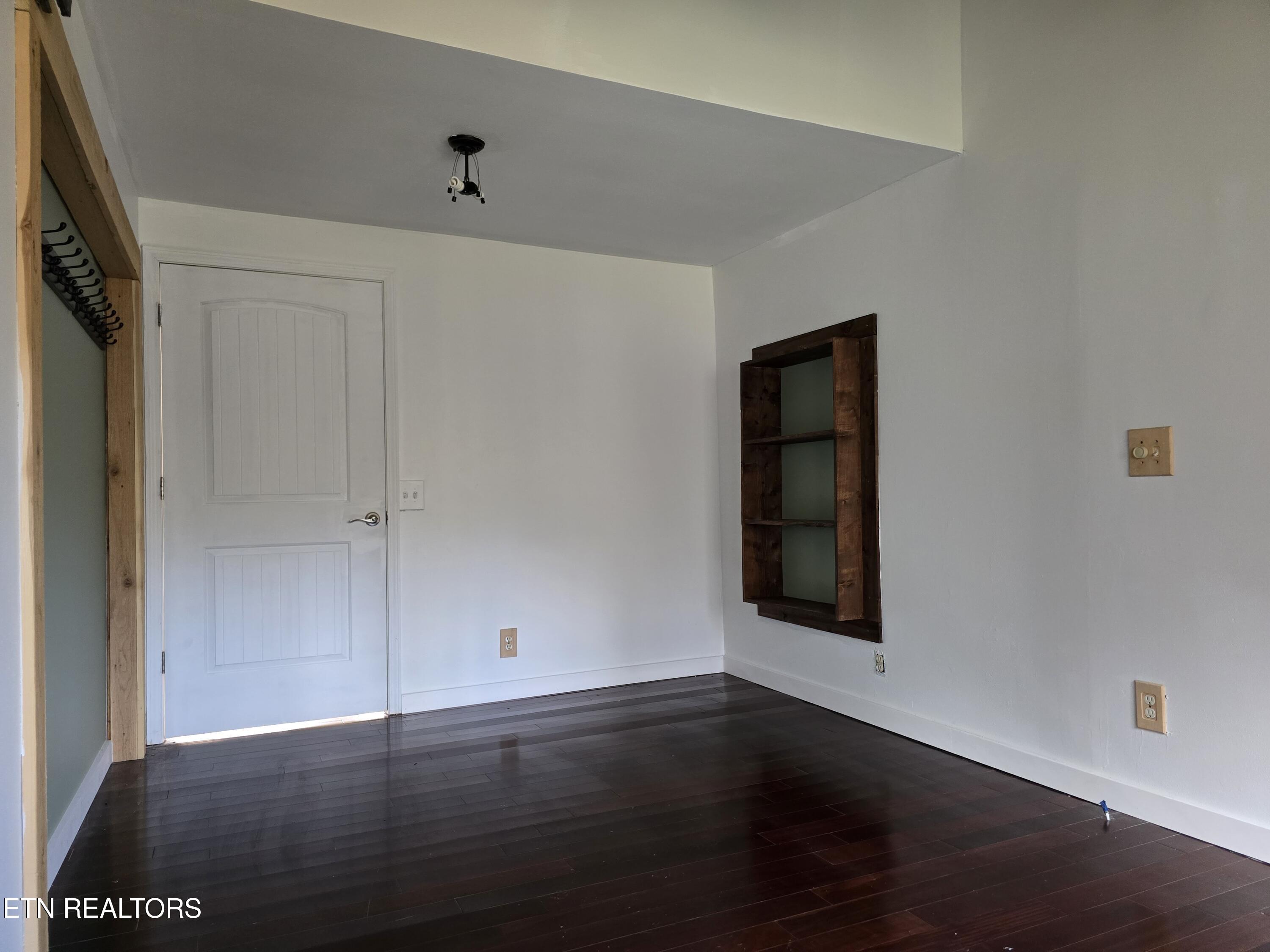 197 Wolfe Road Sneedville TN 37869
