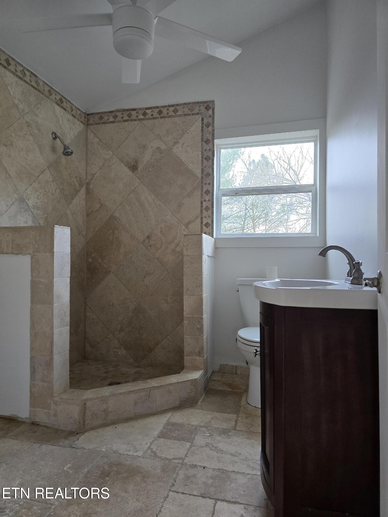 197 Wolfe Road Sneedville TN 37869