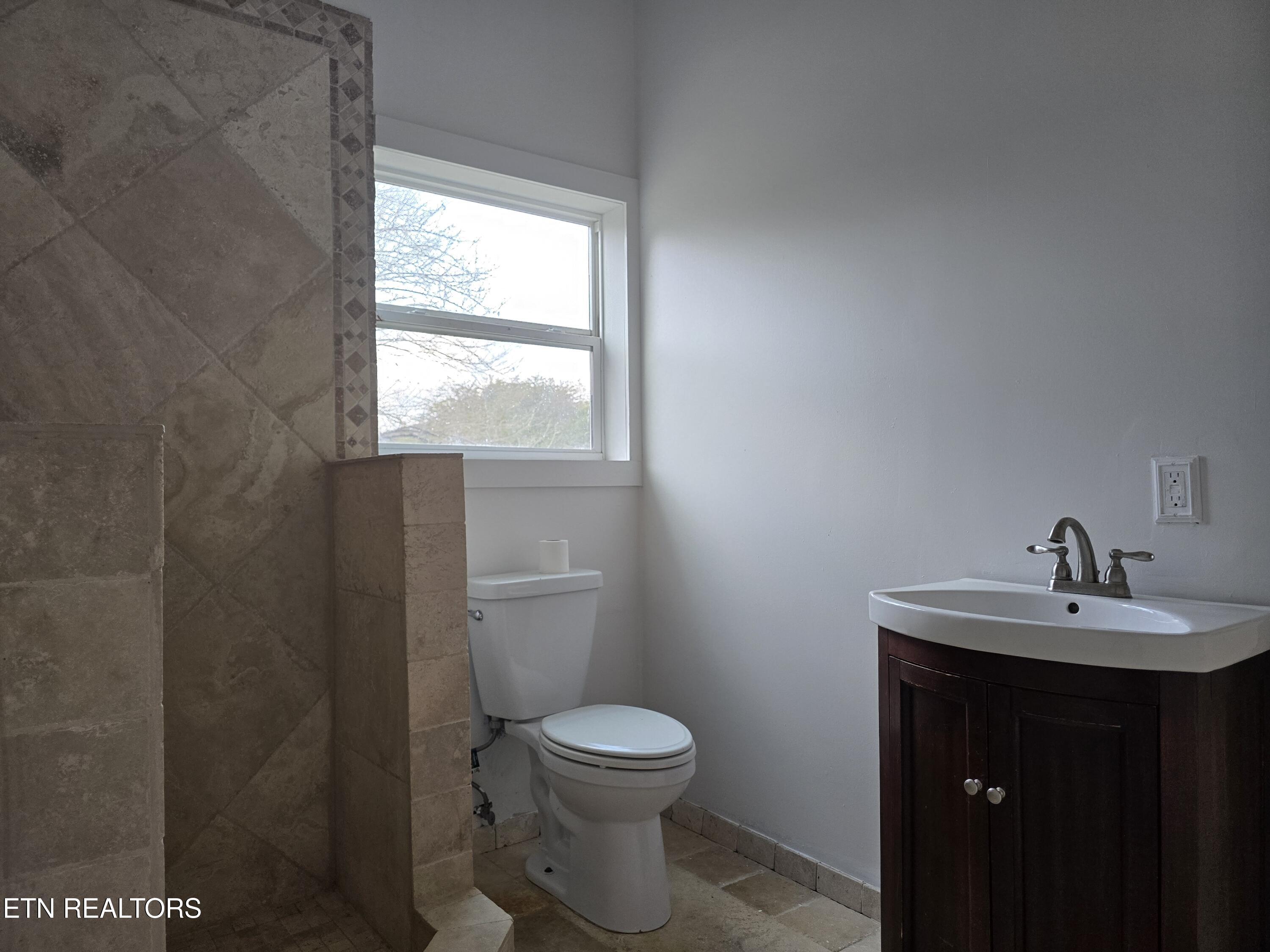 197 Wolfe Road Sneedville TN 37869