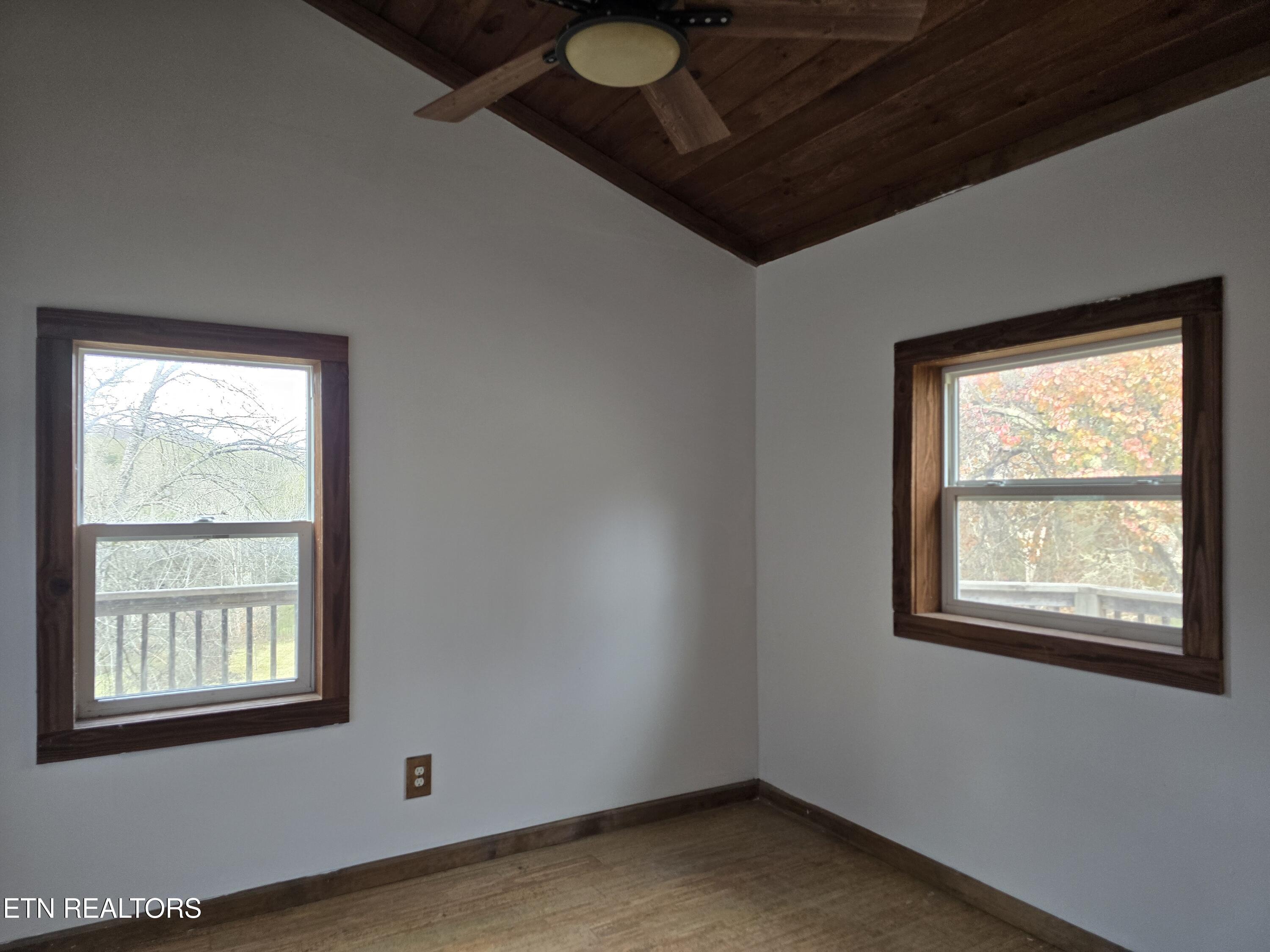 197 Wolfe Road Sneedville TN 37869