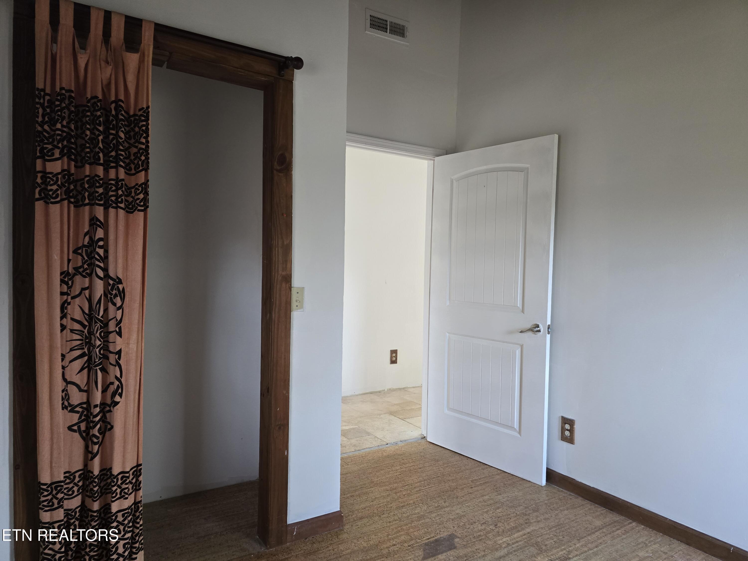 197 Wolfe Road Sneedville TN 37869