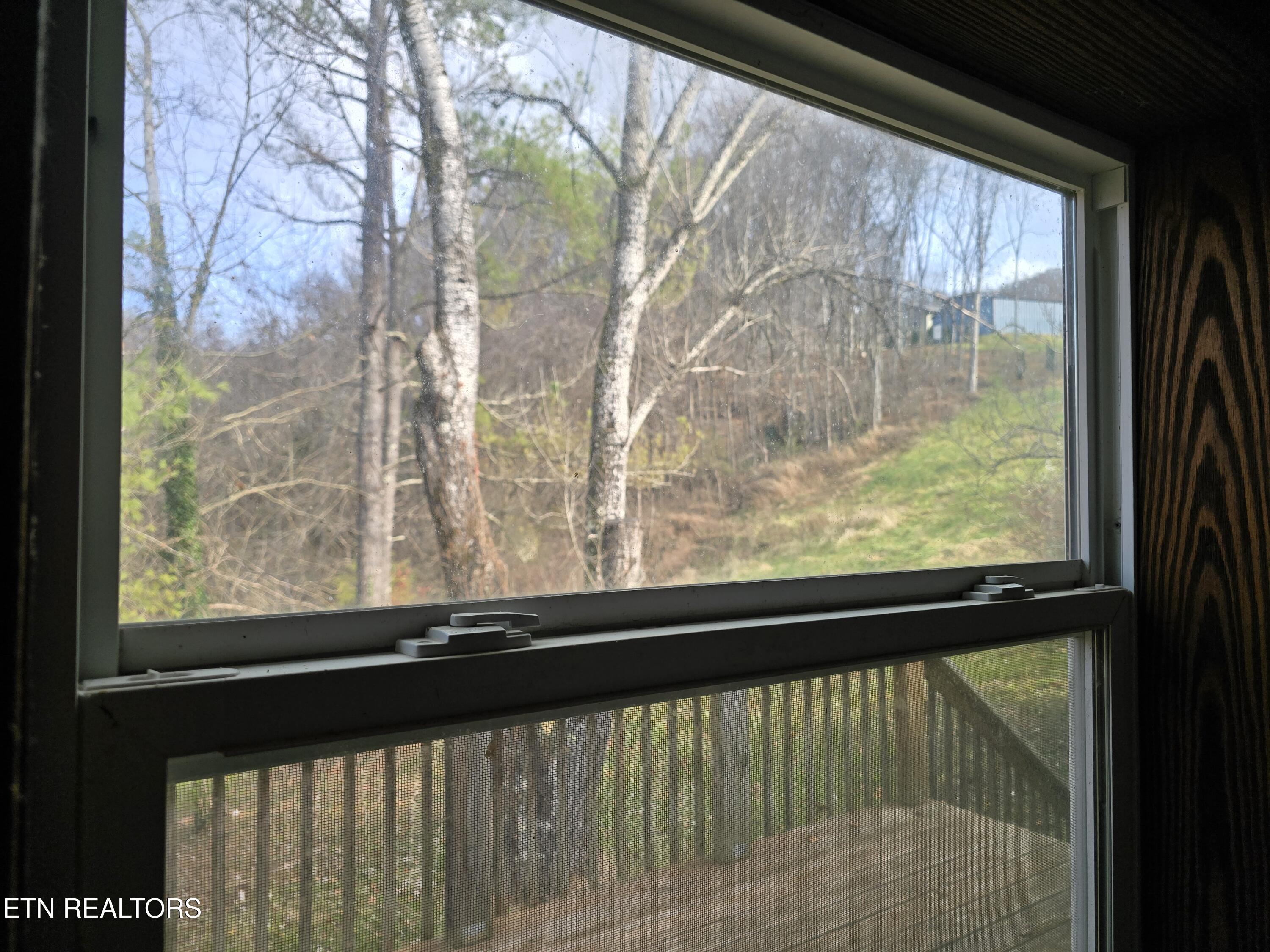 197 Wolfe Road Sneedville TN 37869