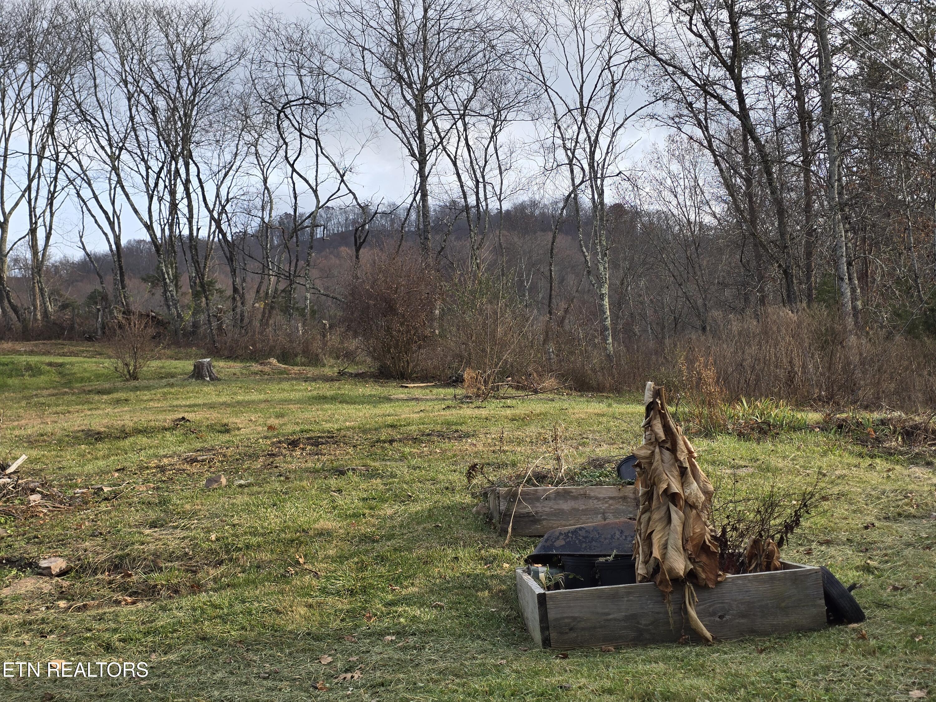 197 Wolfe Road Sneedville TN 37869