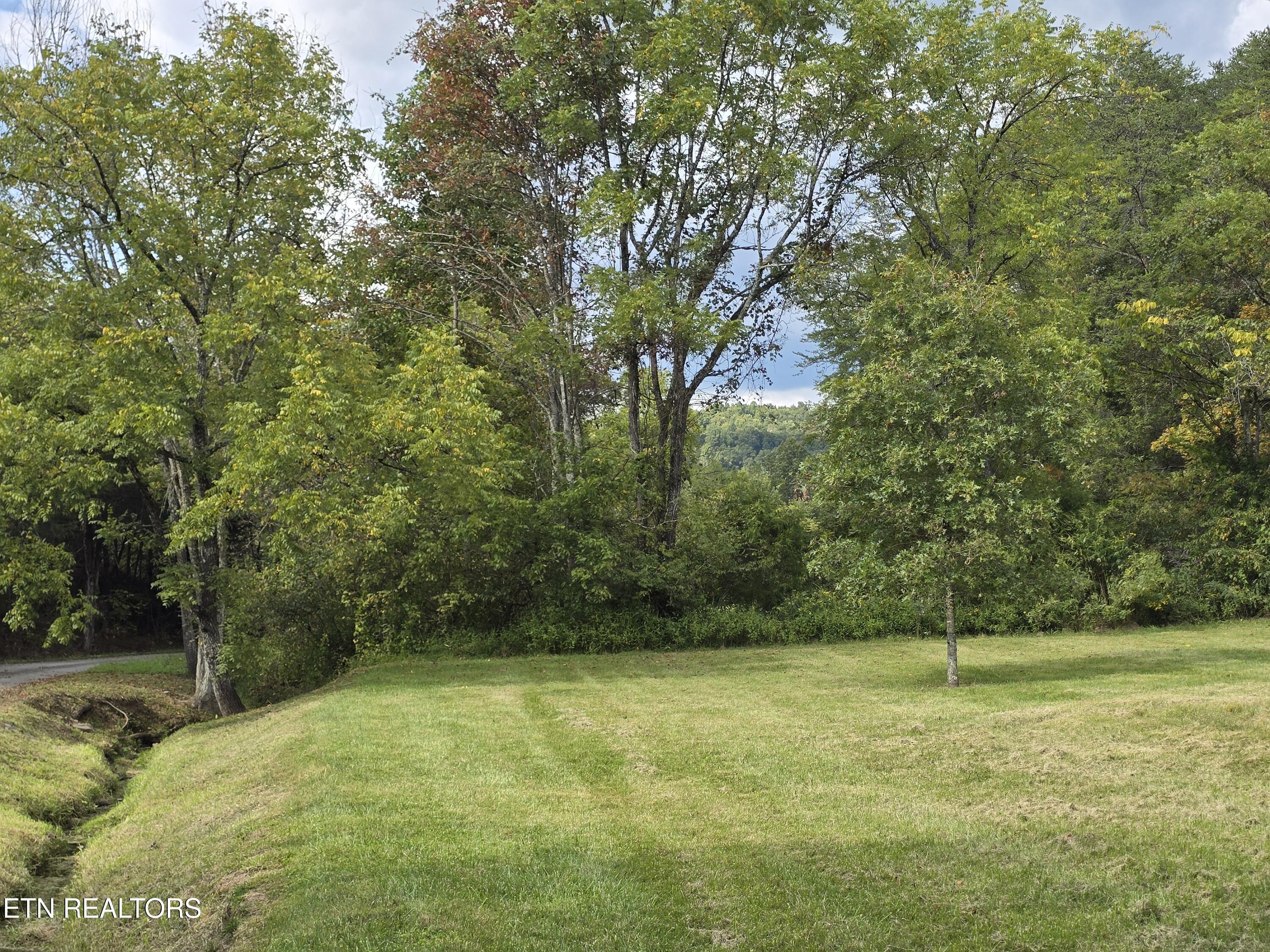 197 Wolfe Road Sneedville TN 37869