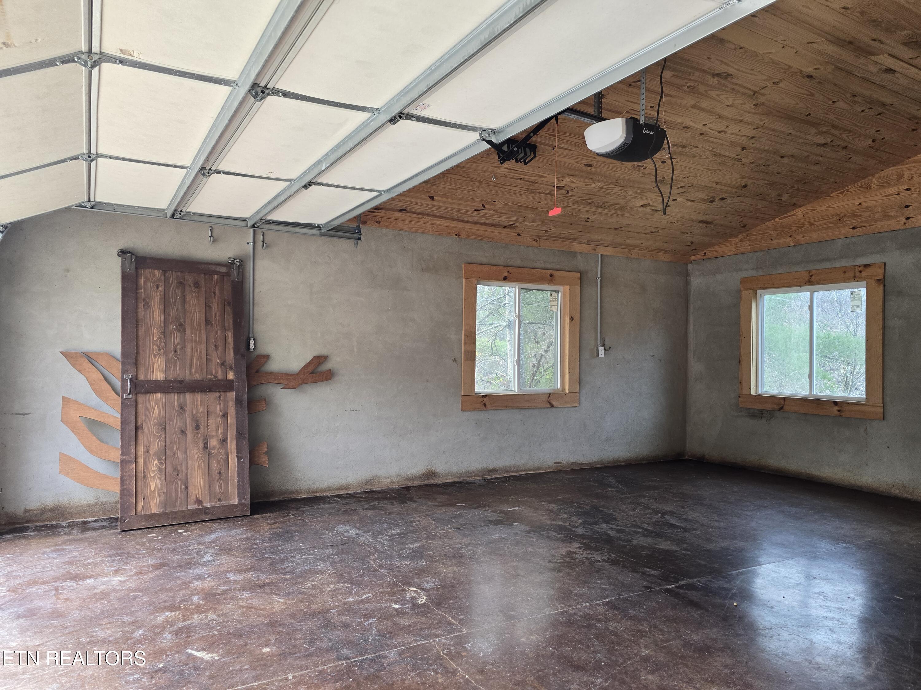 197 Wolfe Road Sneedville TN 37869
