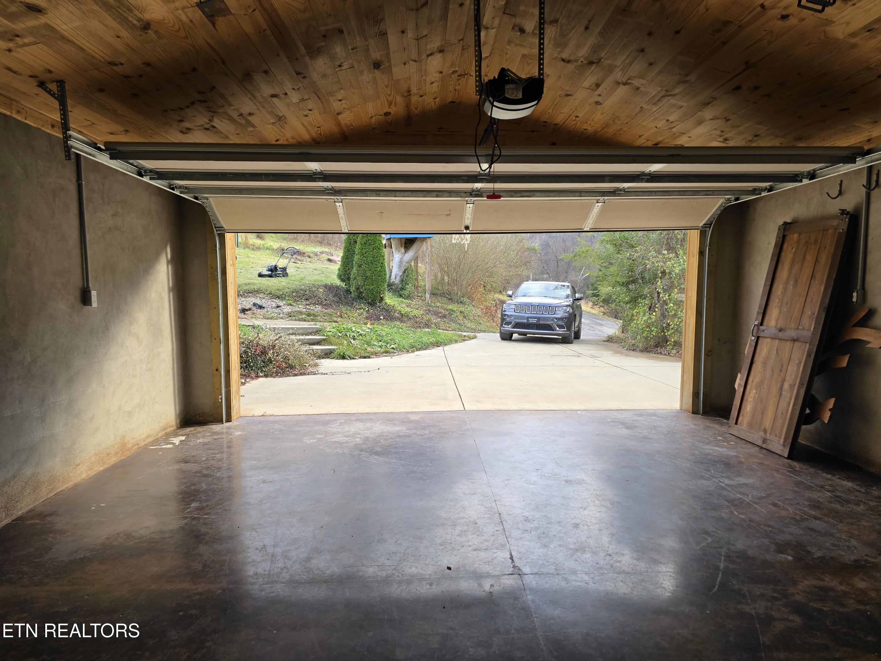 197 Wolfe Road Sneedville TN 37869