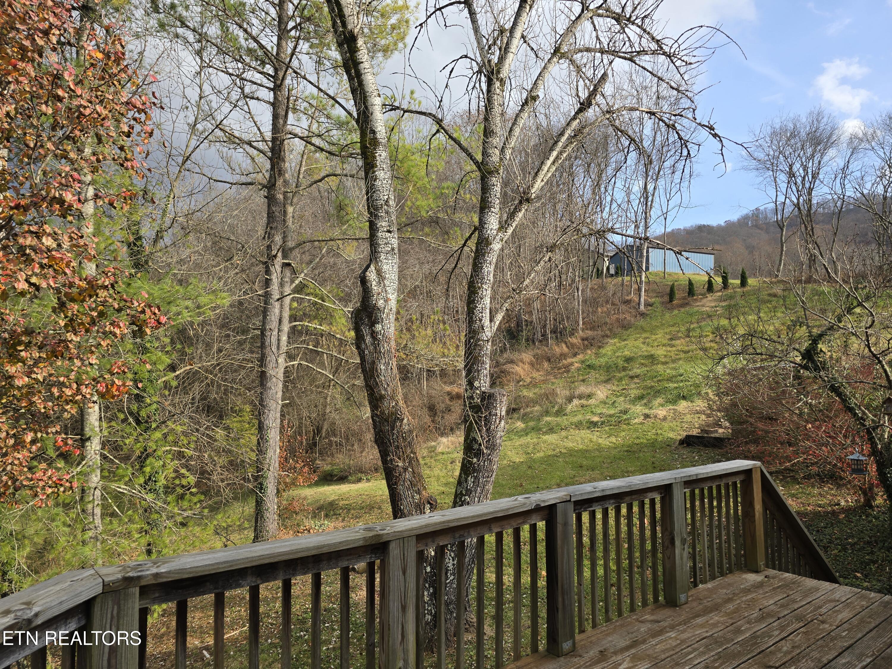 197 Wolfe Road Sneedville TN 37869