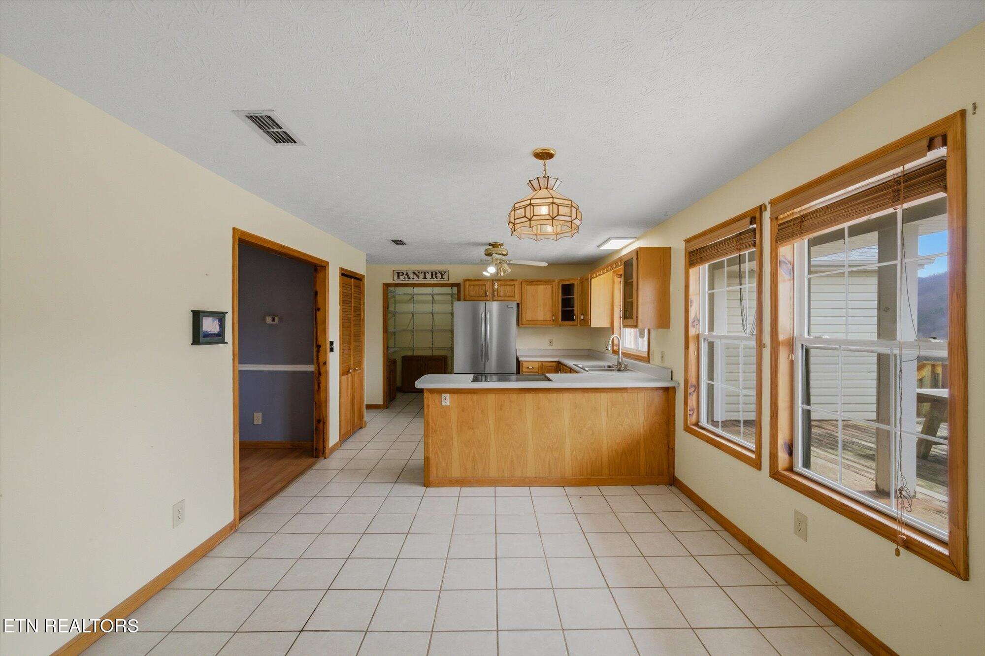 1502 Valley Cove Way Sevierville TN 37862