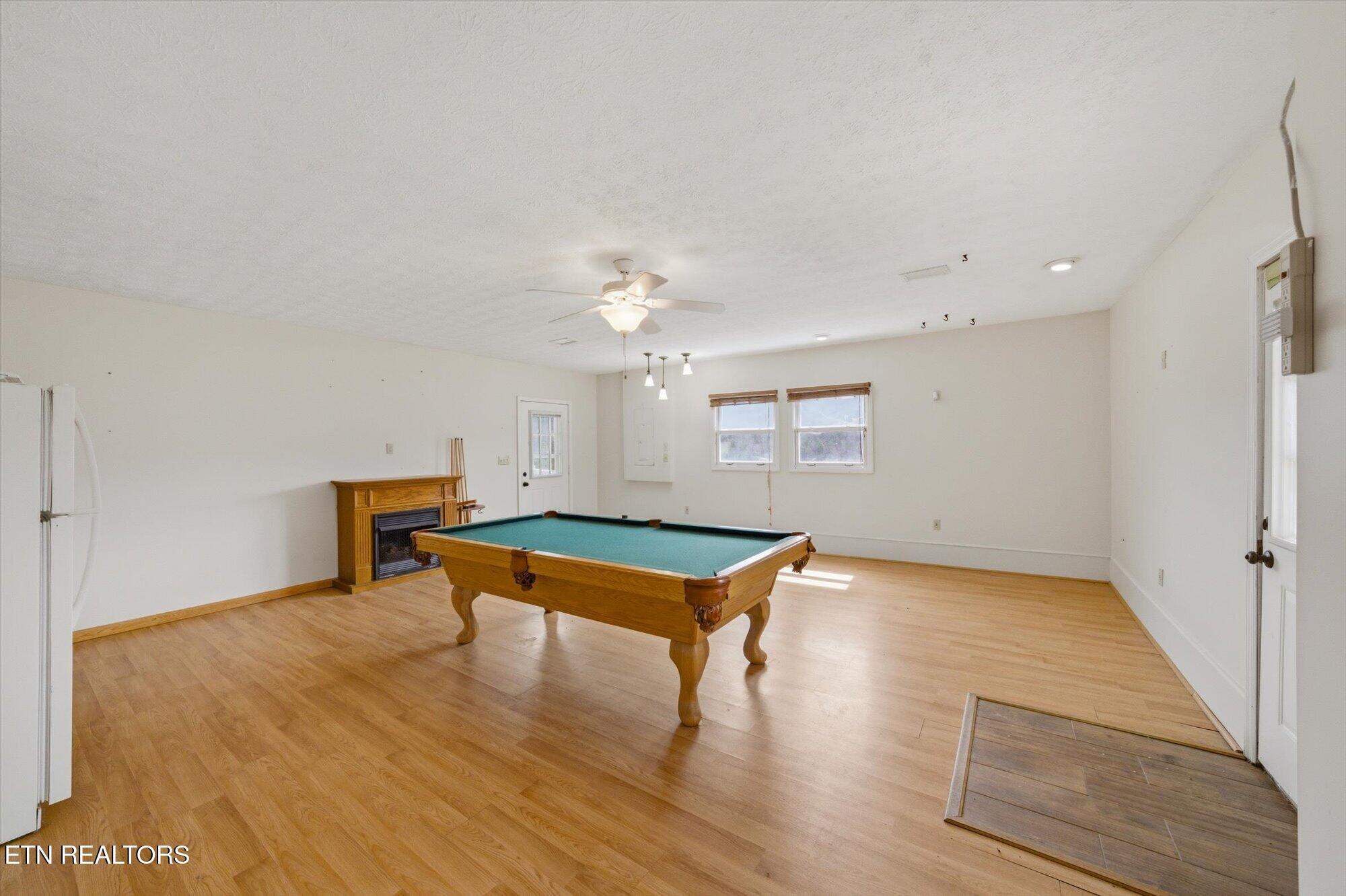 1502 Valley Cove Way Sevierville TN 37862
