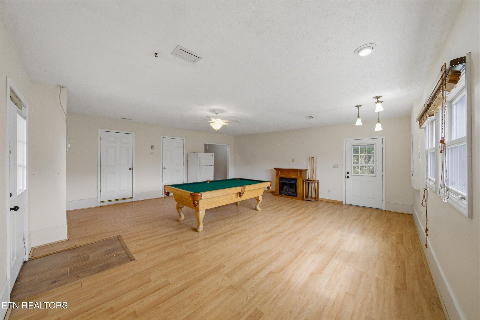 1502 Valley Cove Way Sevierville TN 37862