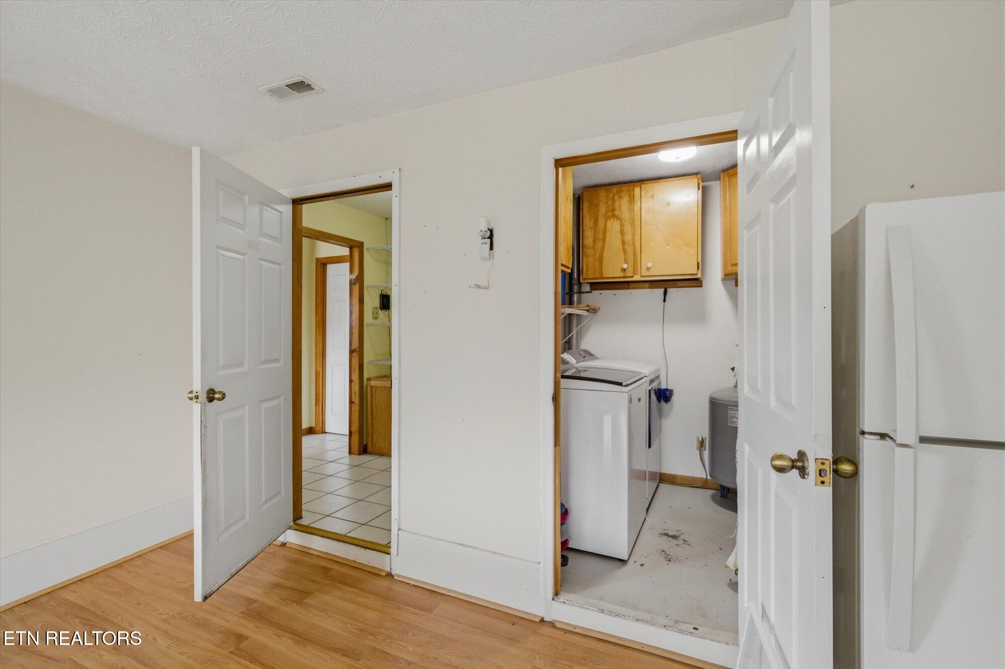 1502 Valley Cove Way Sevierville TN 37862