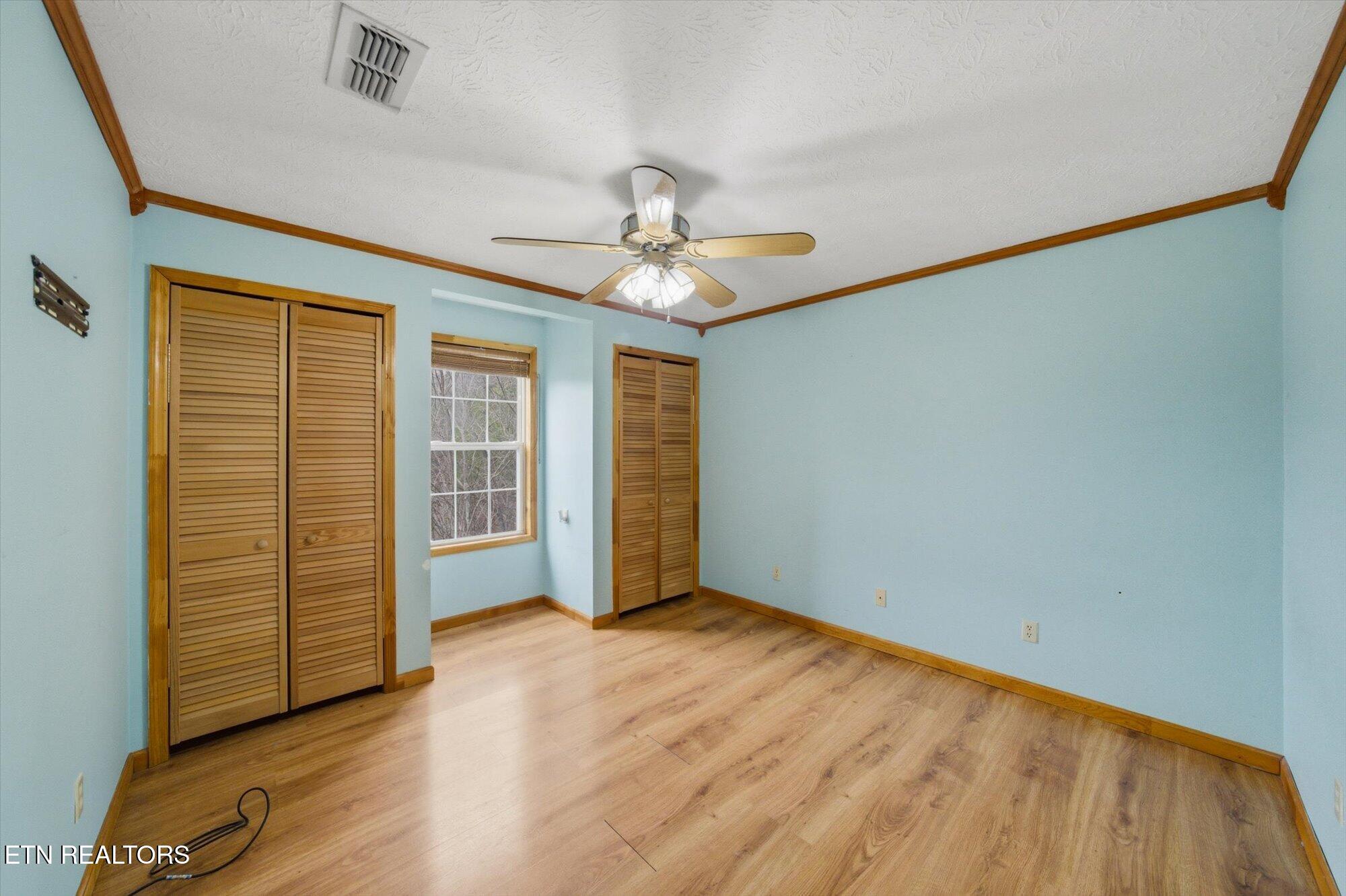 1502 Valley Cove Way Sevierville TN 37862
