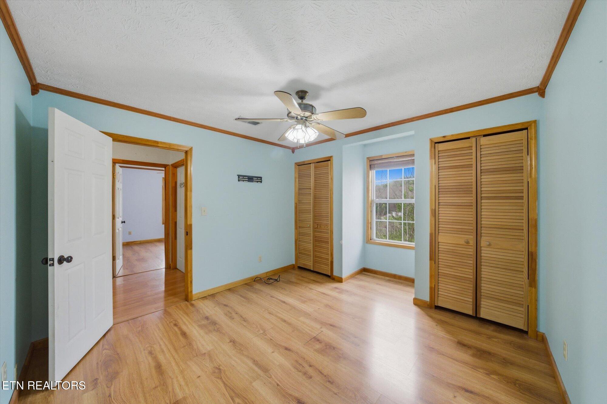 1502 Valley Cove Way Sevierville TN 37862