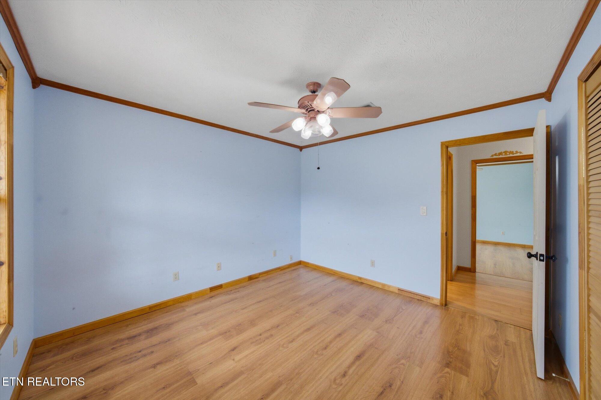 1502 Valley Cove Way Sevierville TN 37862
