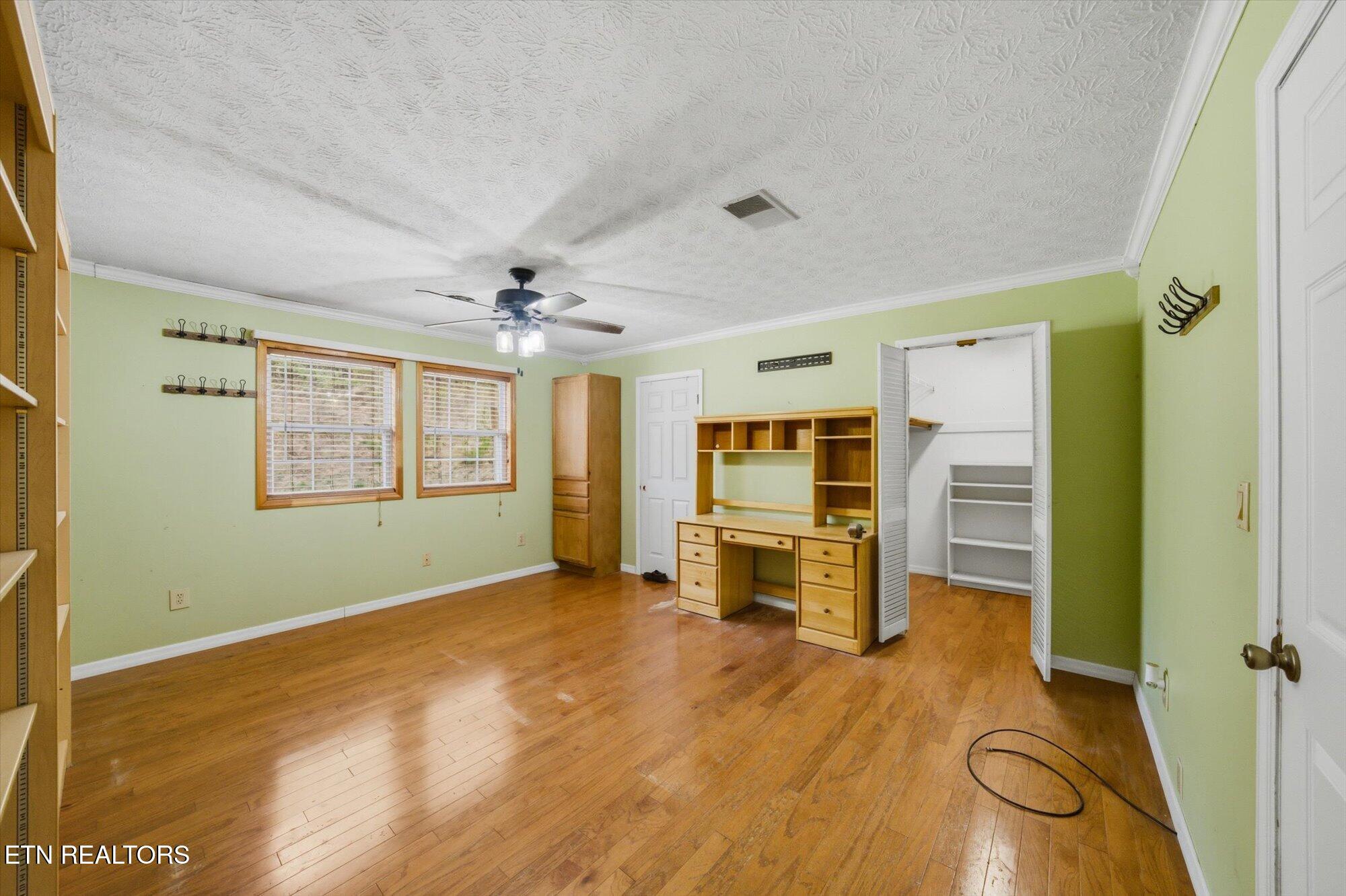 1502 Valley Cove Way Sevierville TN 37862