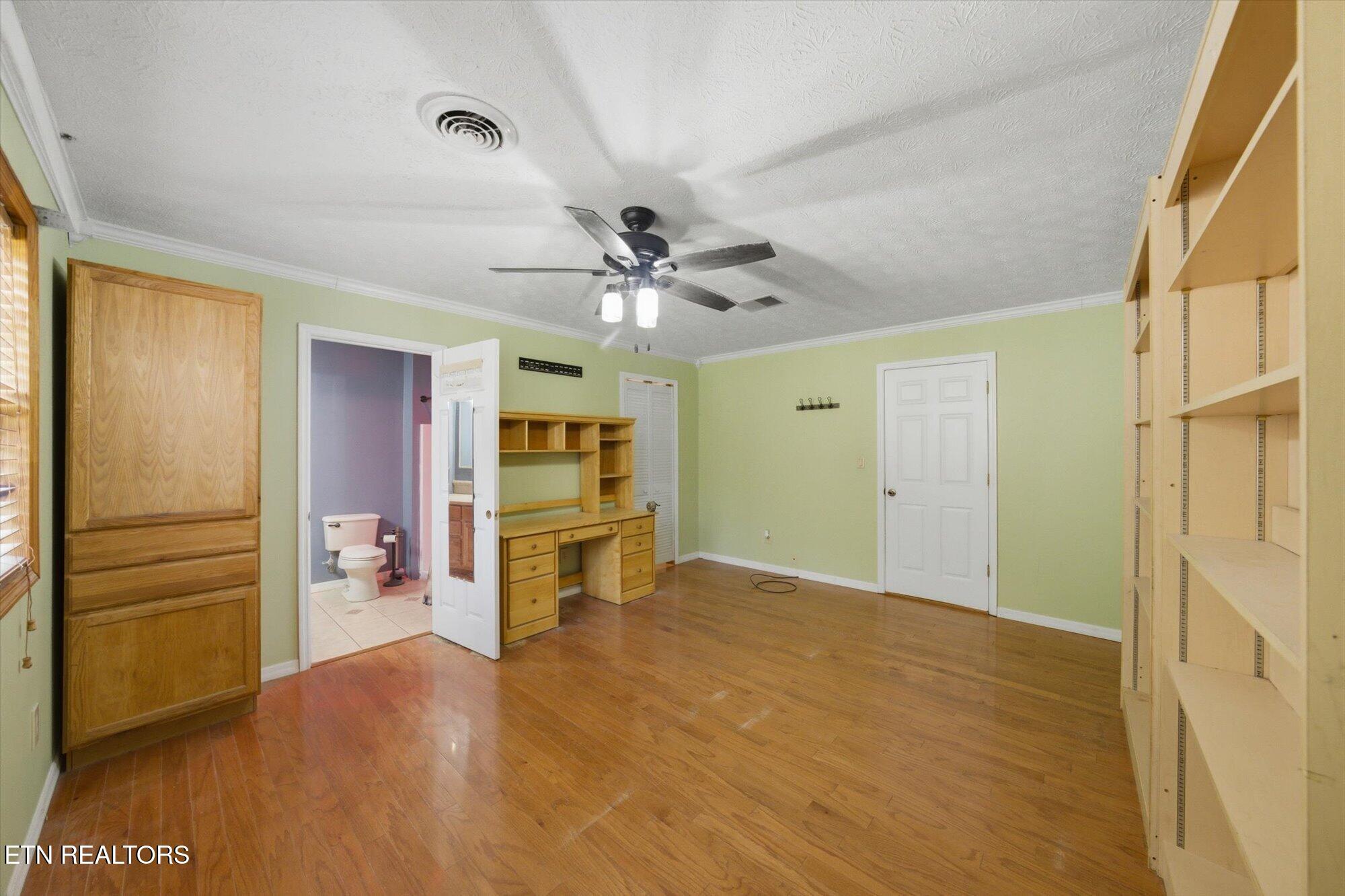 1502 Valley Cove Way Sevierville TN 37862