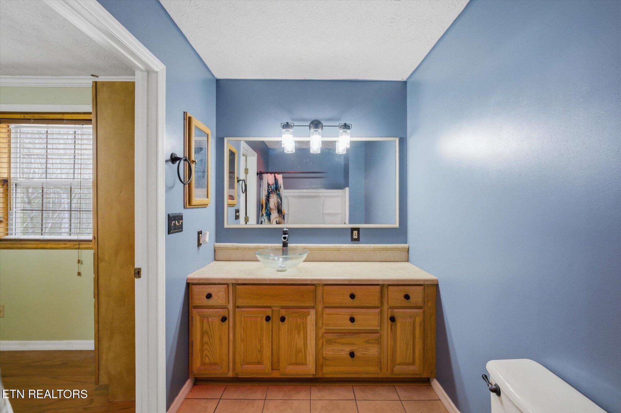 1502 Valley Cove Way Sevierville TN 37862