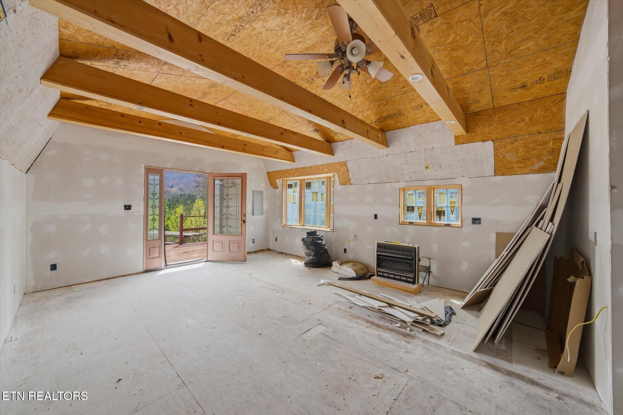 1502 Valley Cove Way Sevierville TN 37862