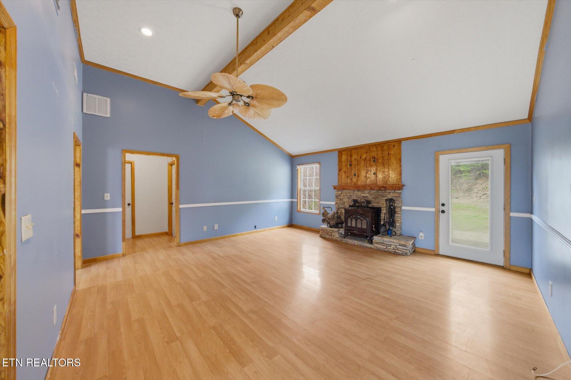 1502 Valley Cove Way Sevierville TN 37862