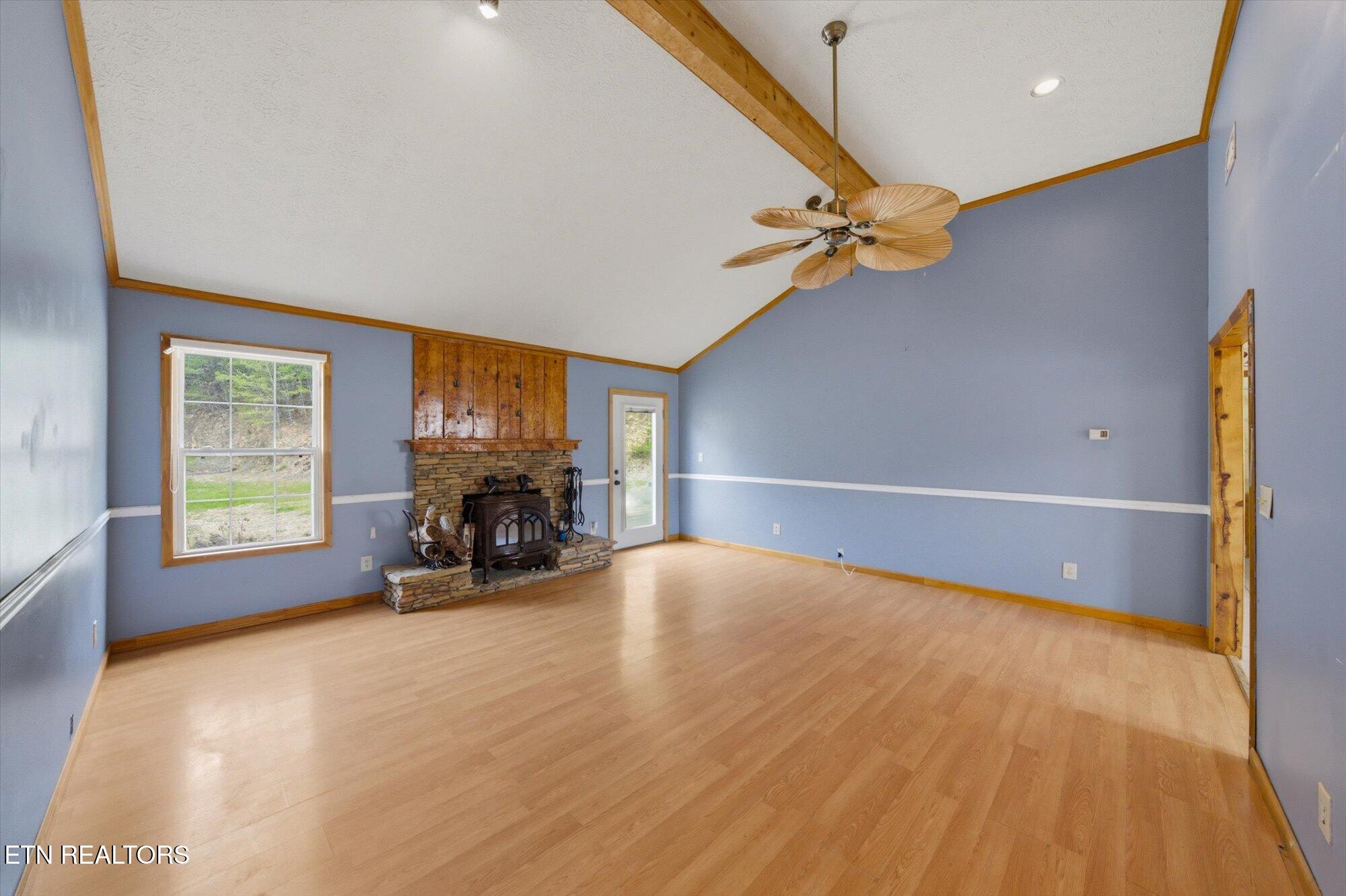 1502 Valley Cove Way Sevierville TN 37862