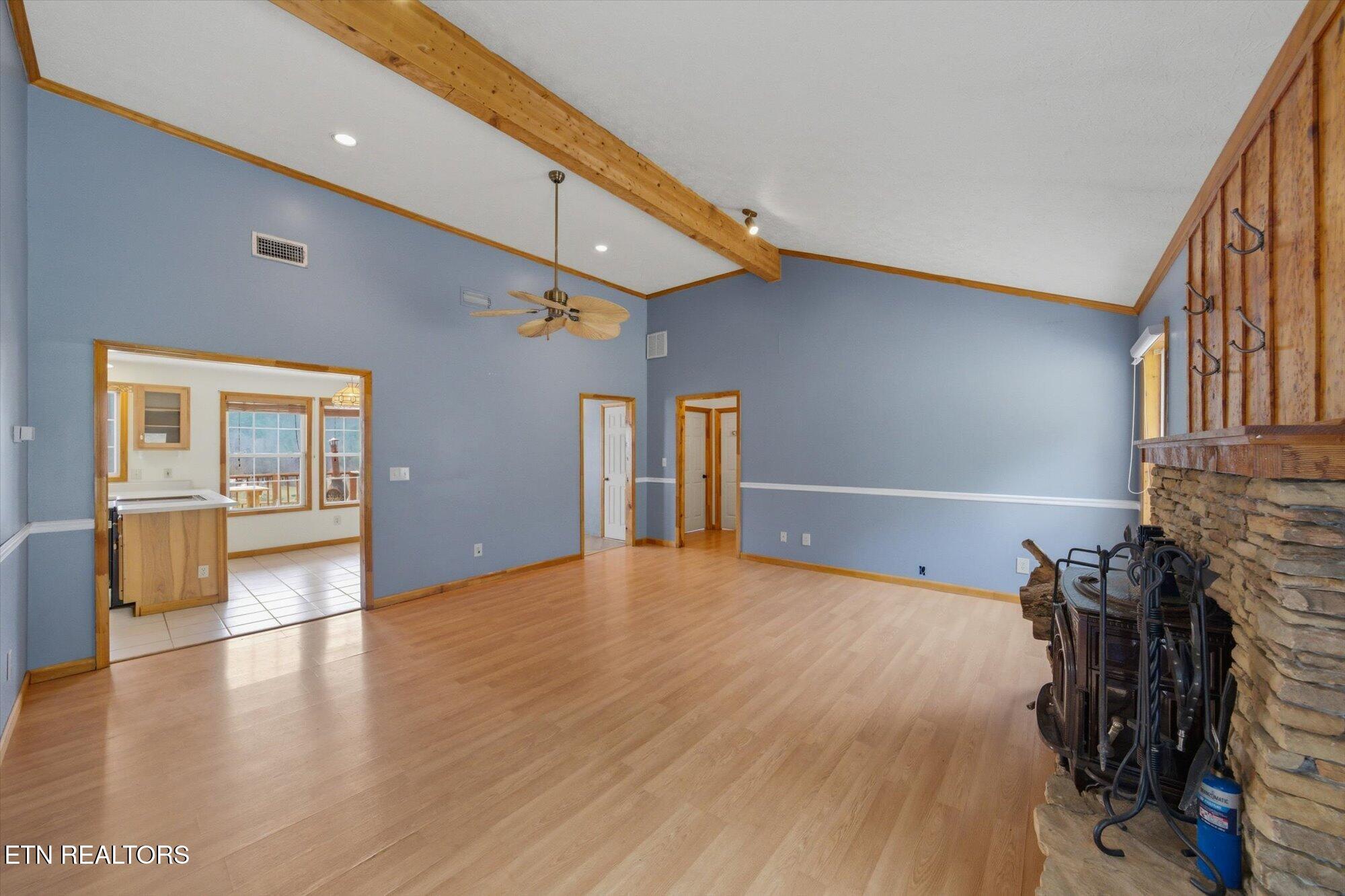 1502 Valley Cove Way Sevierville TN 37862