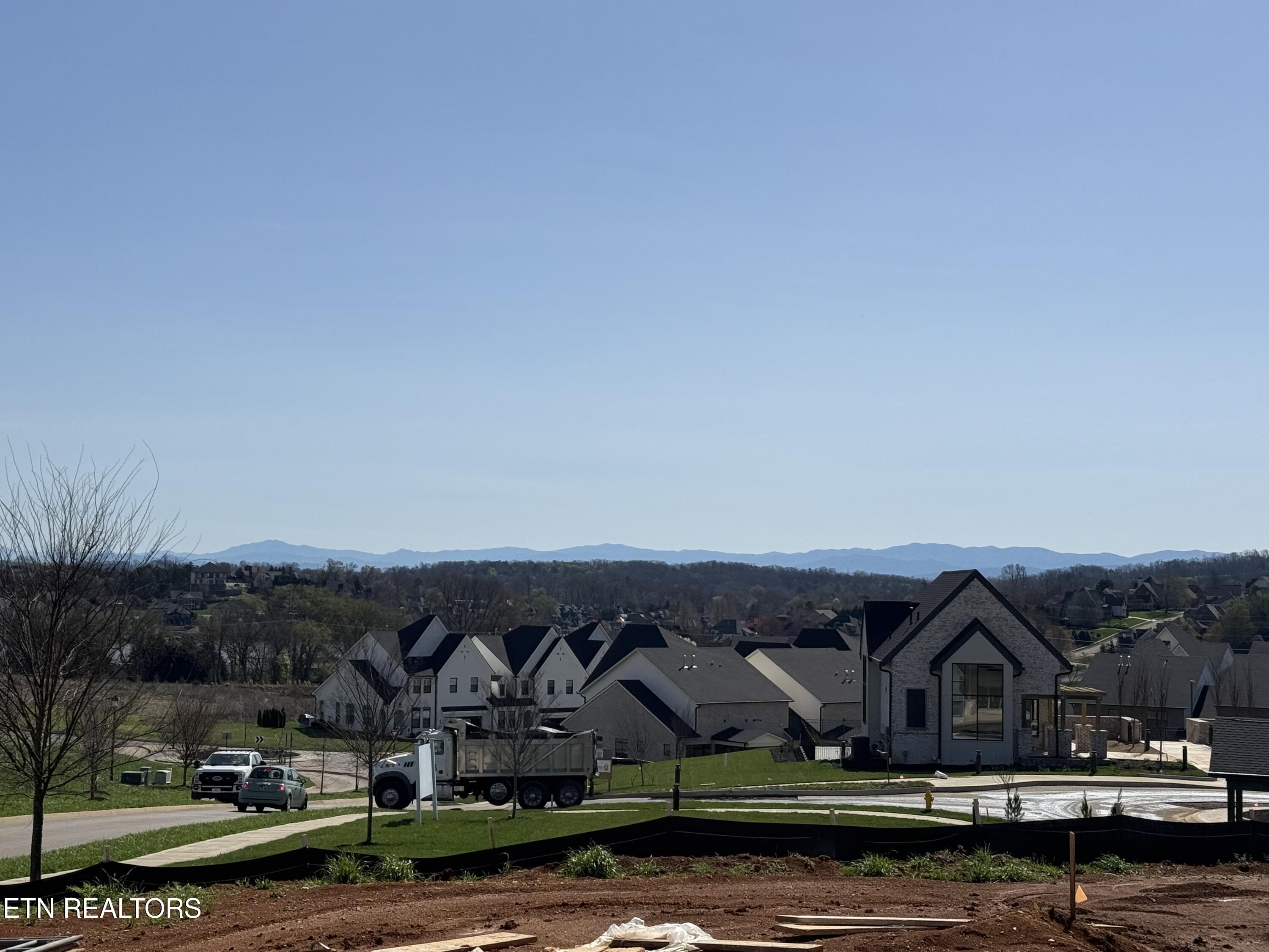 1010 Branch Hook Road Knoxville TN 37934