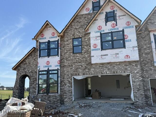 1010 Branch Hook Road Knoxville TN 37934