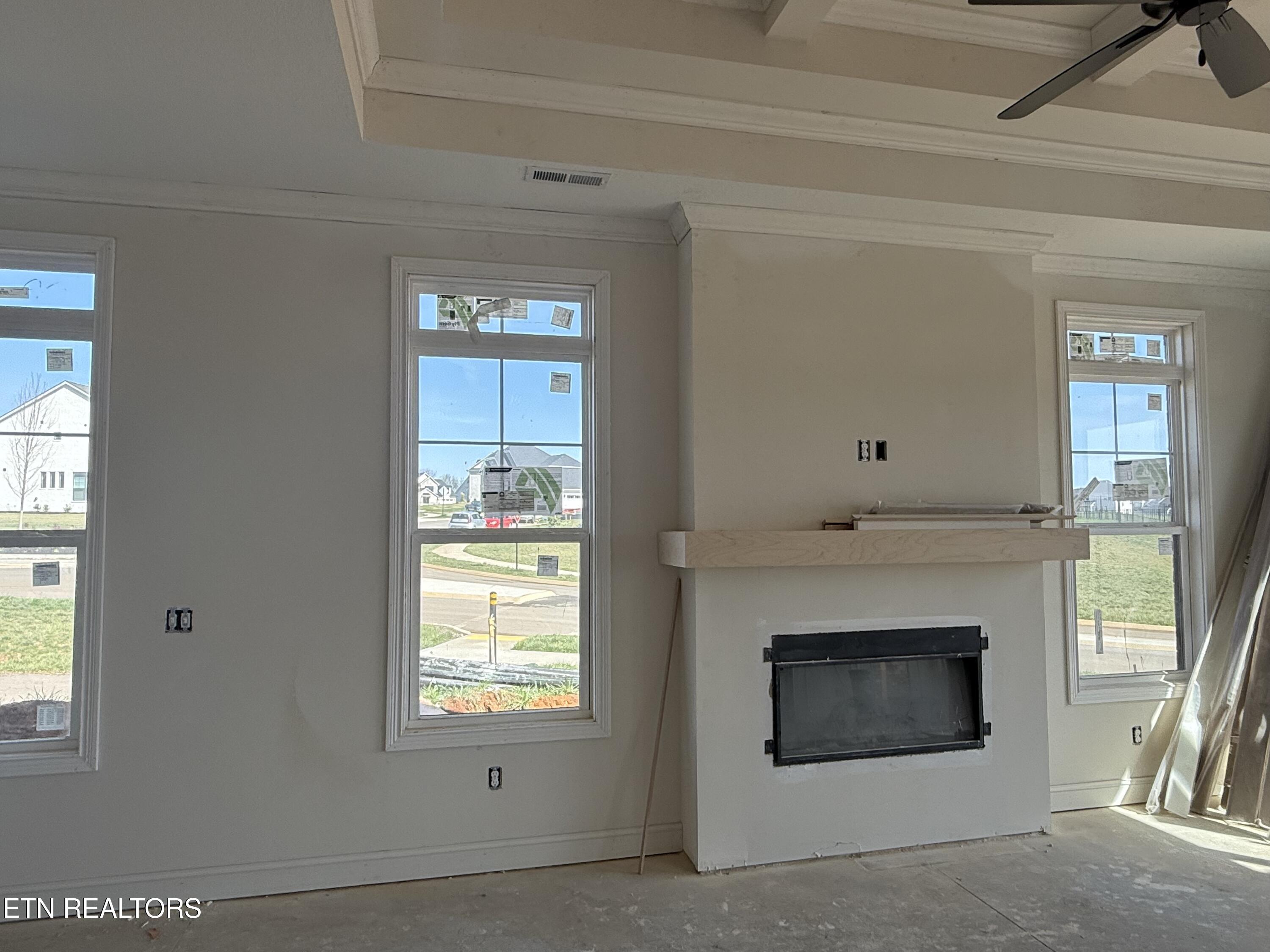 1010 Branch Hook Road Knoxville TN 37934