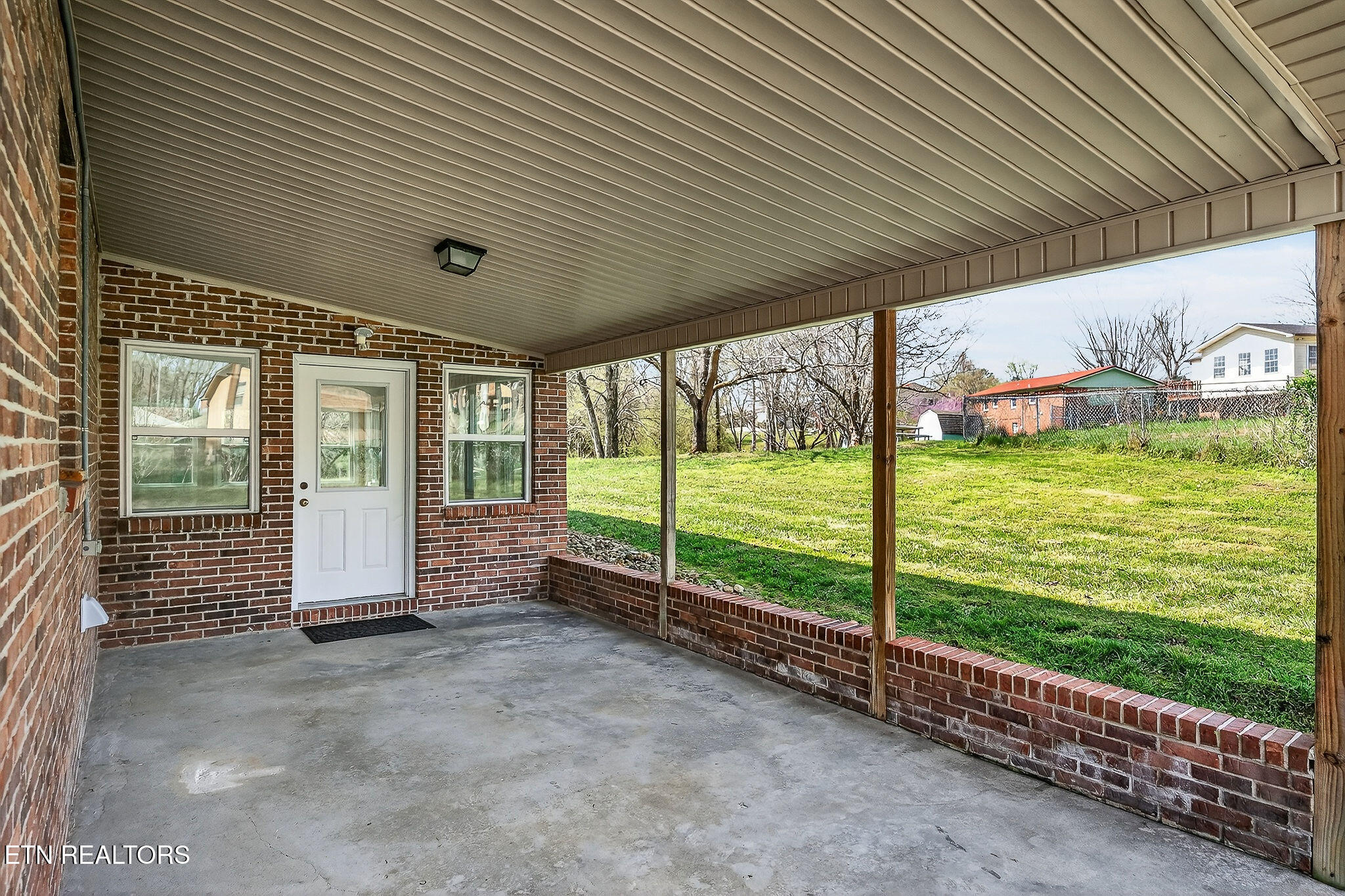 1423 Shadow Lane Cookeville TN 38501