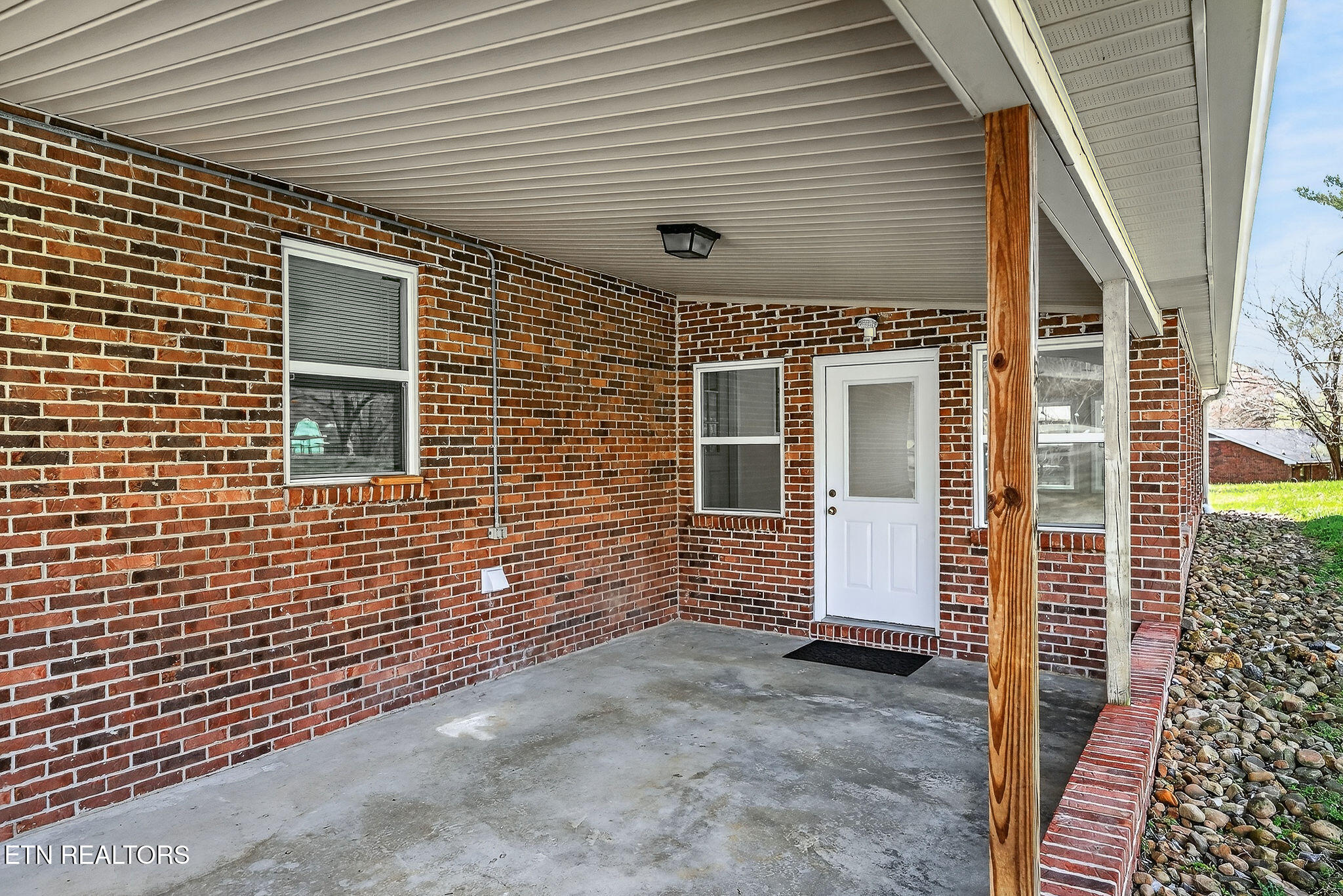 1423 Shadow Lane Cookeville TN 38501