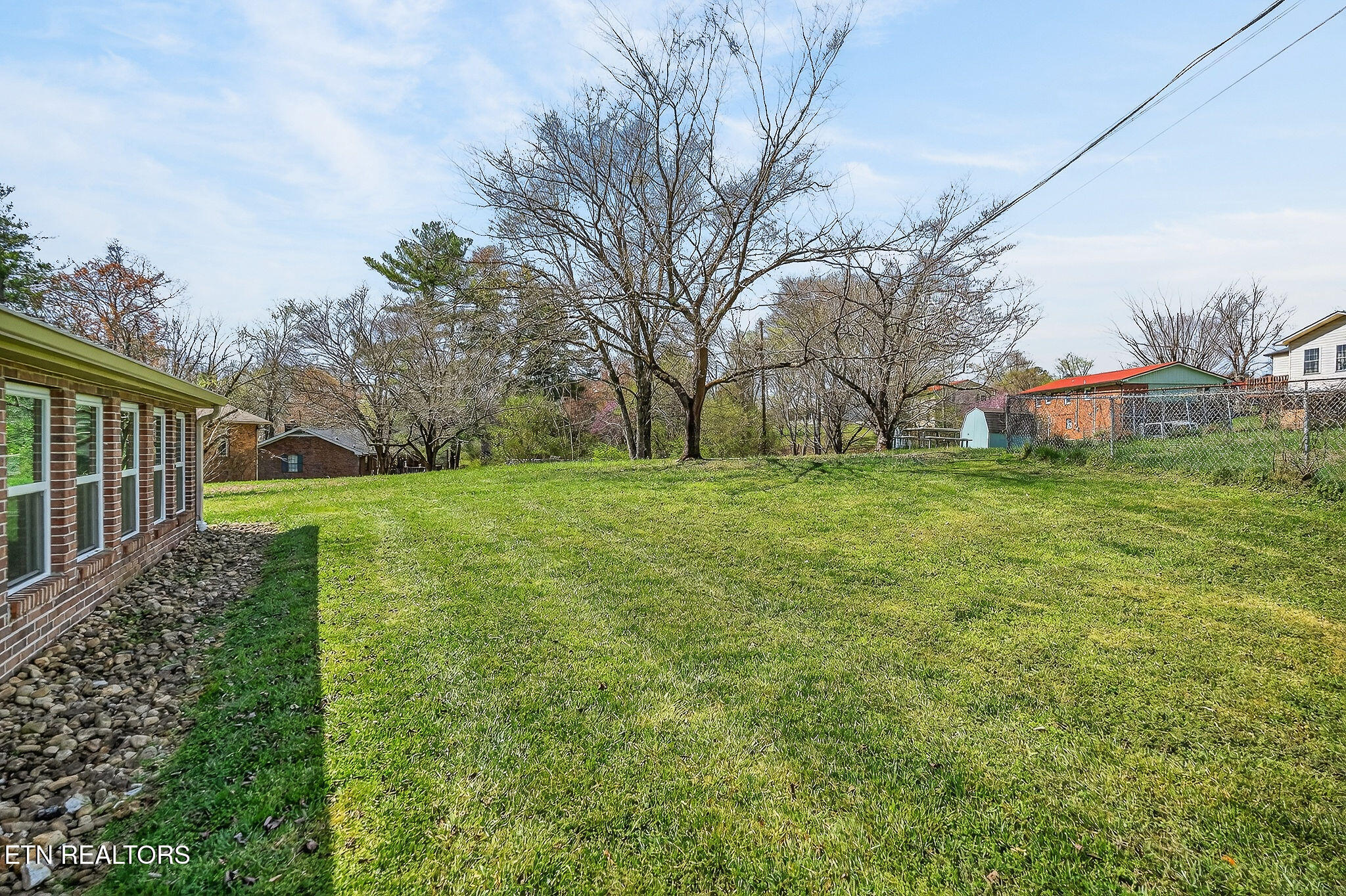 1423 Shadow Lane Cookeville TN 38501